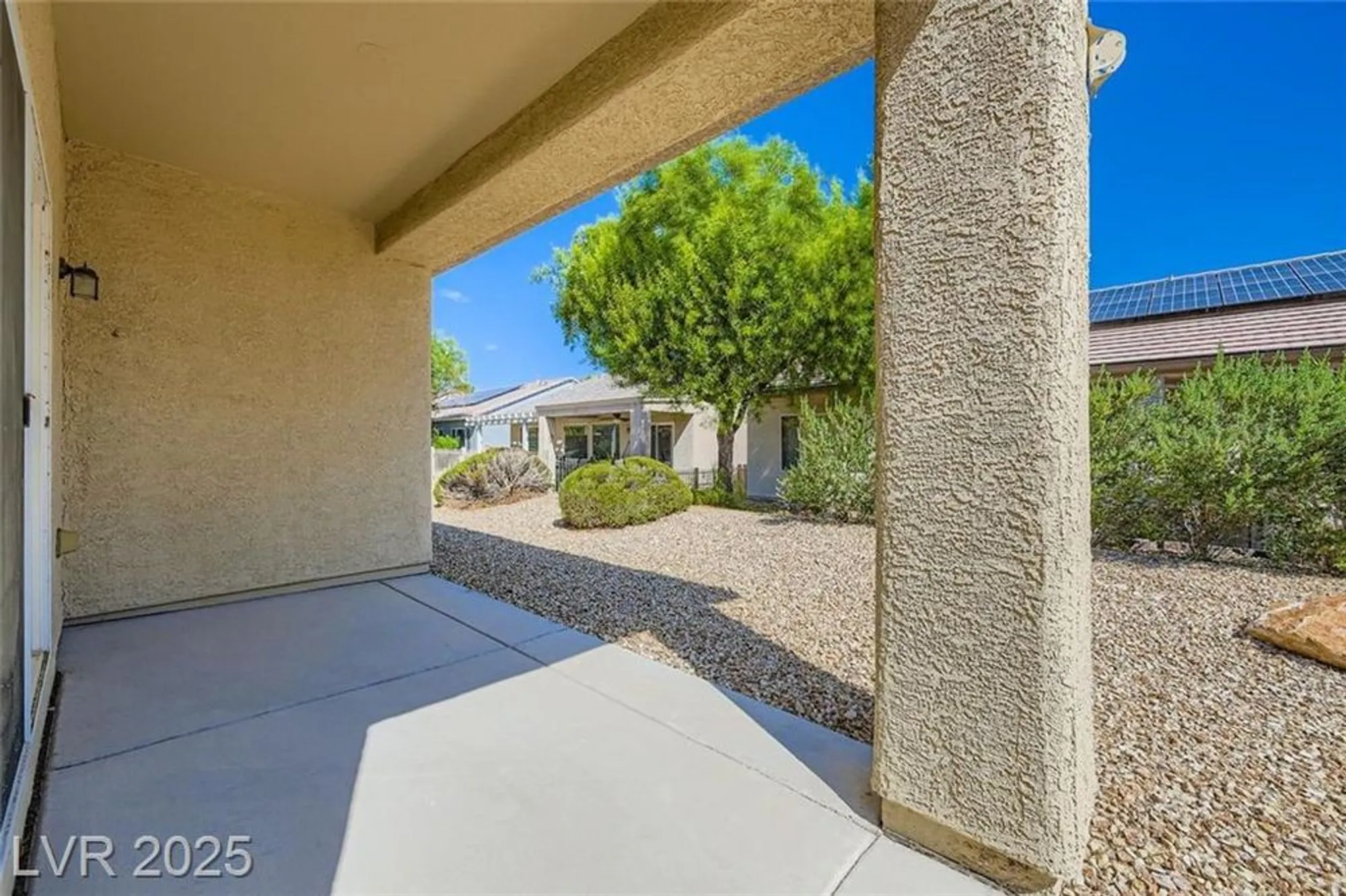 Property Slideshow image 28 of 45 | 7824 starthroat ct, North Las Vegas, NV, 89084