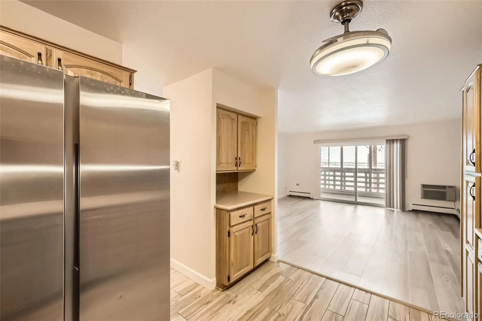 Property Slideshow image 11 of 32 | 9335 e center ave 4b, Denver, CO, 80247