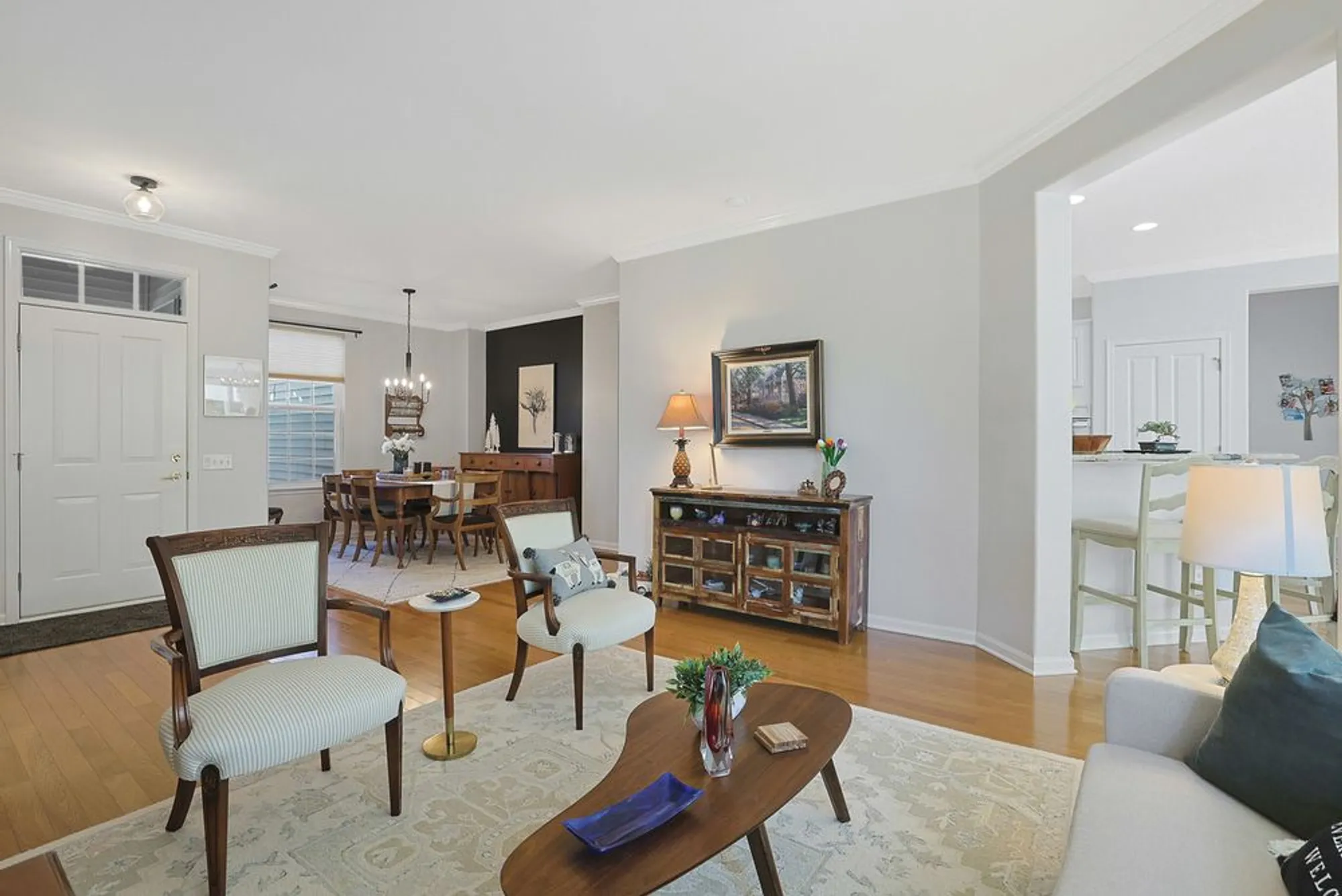 Property Slideshow image 15 of 35 | 12961 bull ridge dr, Huntley, IL, 60142