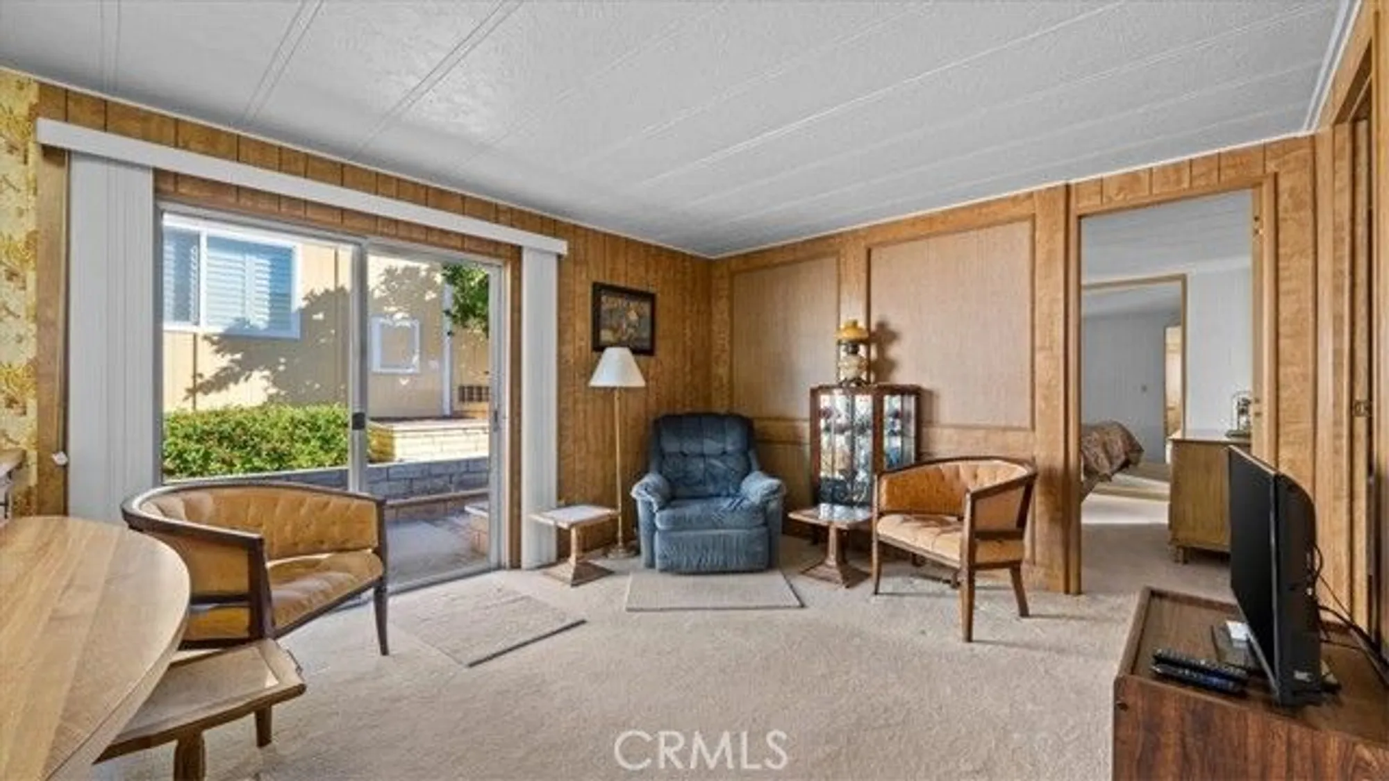 Property Slideshow image 7 of 20 | 3800 w wilson st spc 18, Banning, CA, 92220