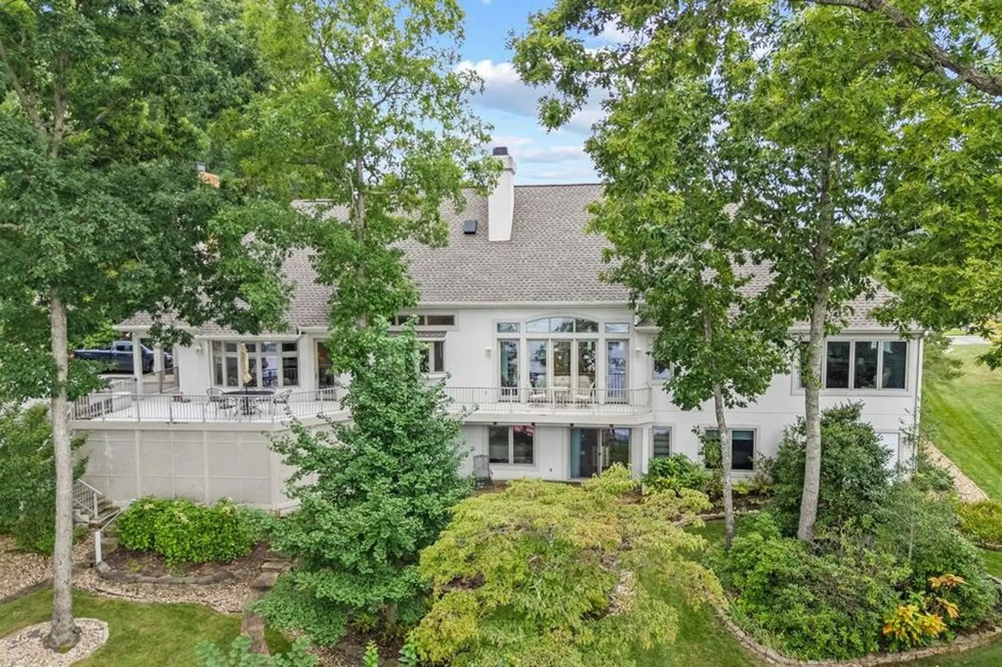 Property Slideshow image 48 of 49 | 31 markham ter, Crossville, TN, 38558