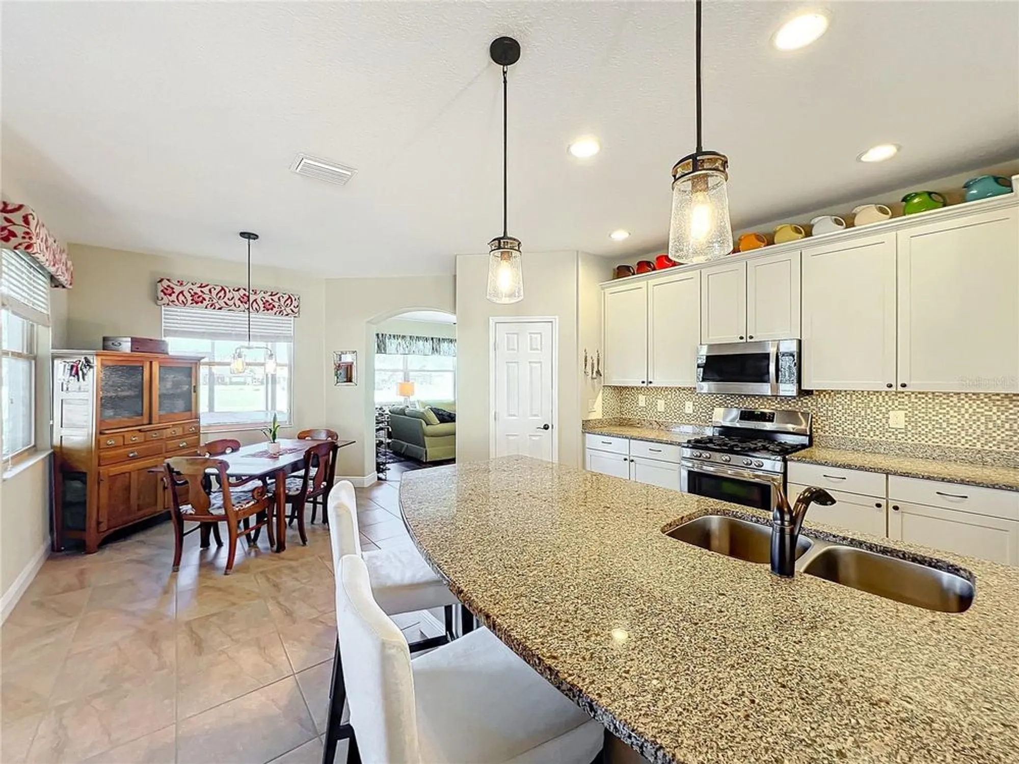 Property Slideshow image 33 of 83 | 27103 camerons run, Leesburg, FL, 34748