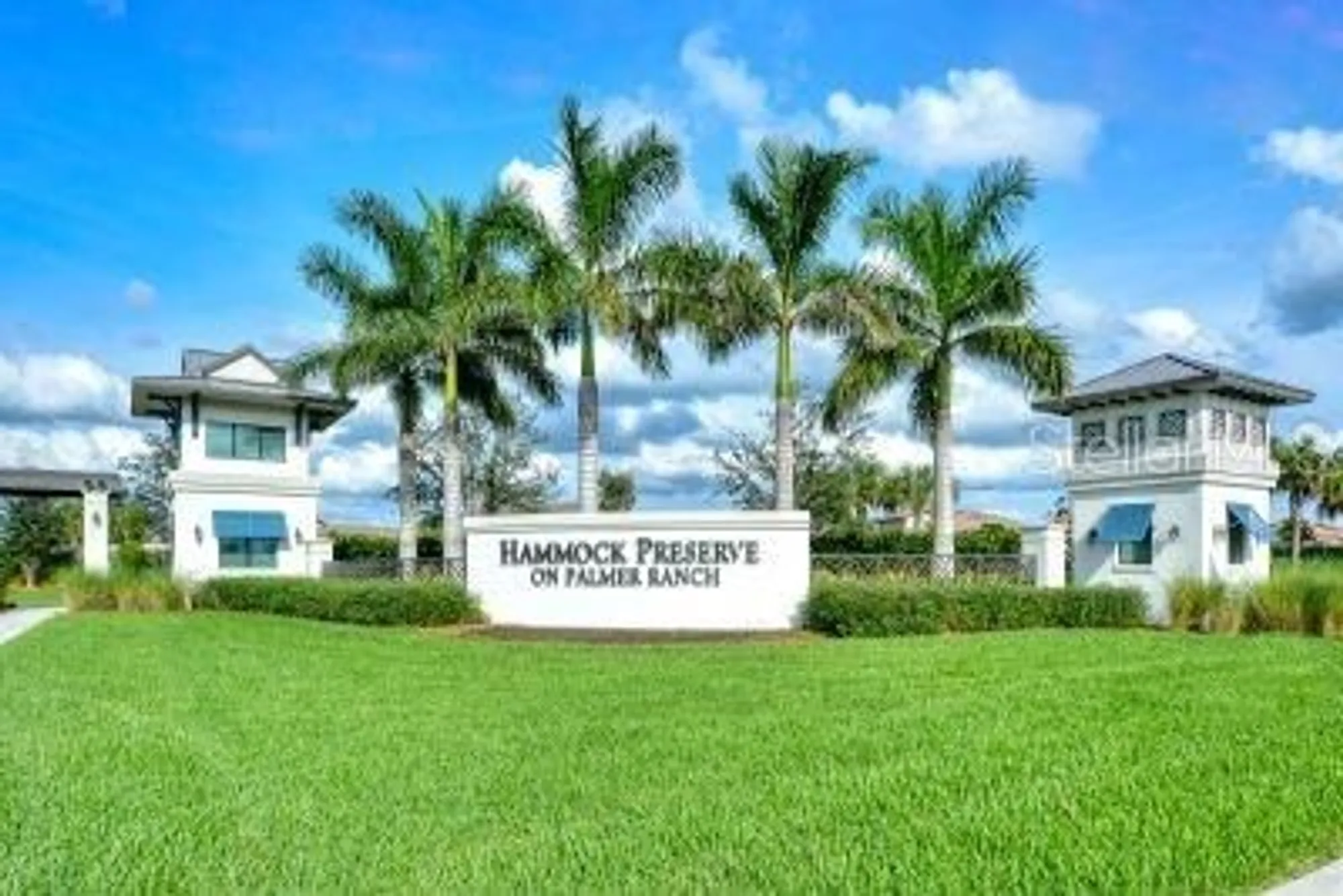 Property Slideshow image 39 of 96 | 12228 marsh pointe rd, Sarasota, FL, 34238