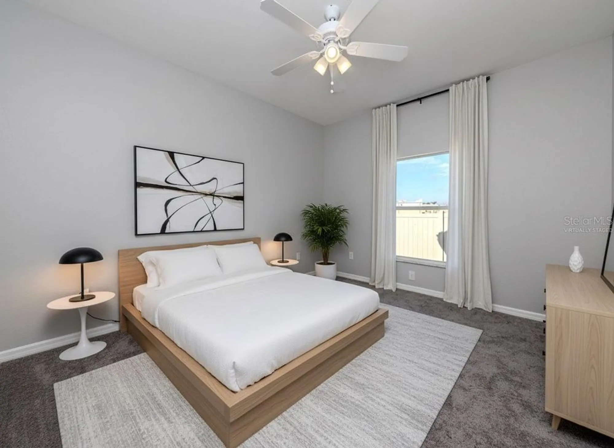 Property Slideshow image 18 of 30 | 24156 buckingham way, Punta Gorda, FL, 33980