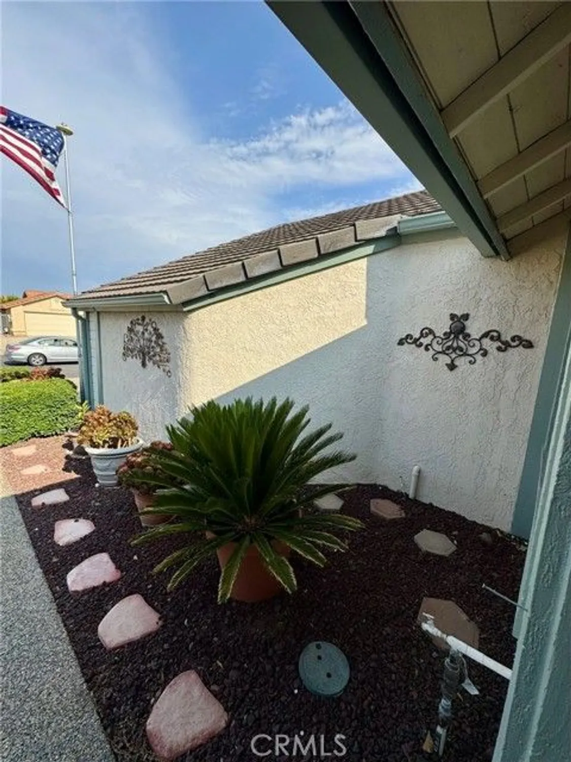 Property Slideshow image 6 of 40 | 29383 lake forest dr, Menifee, CA, 92586