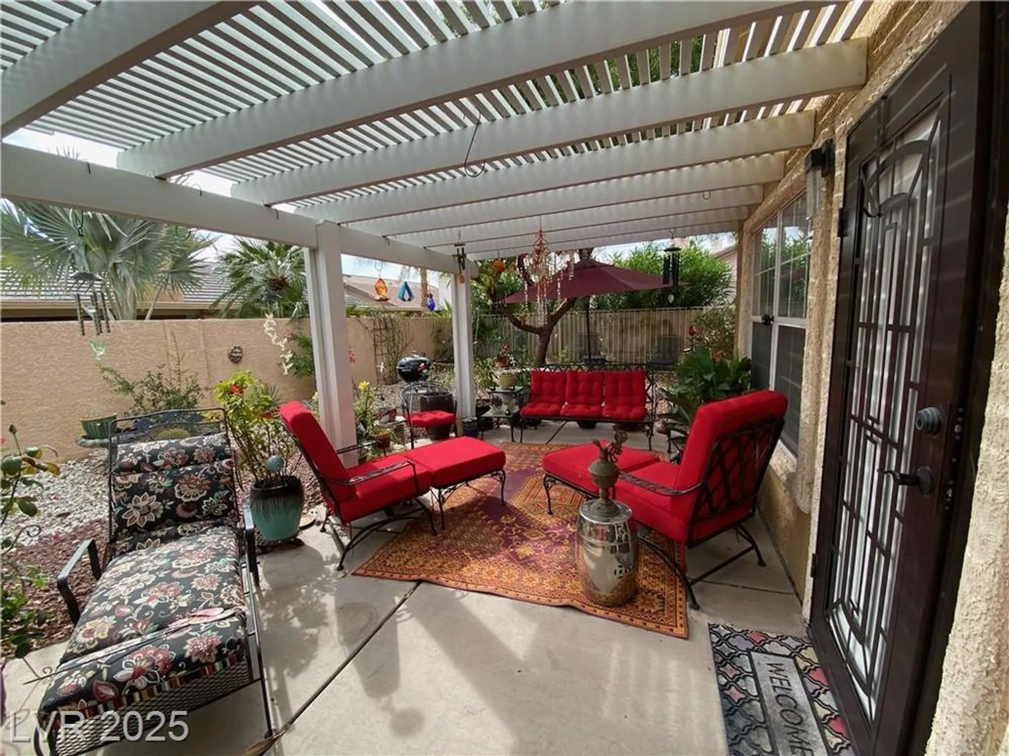 Property Slideshow image 23 of 27 | 4809 braeburn dr, Las Vegas, NV, 89130