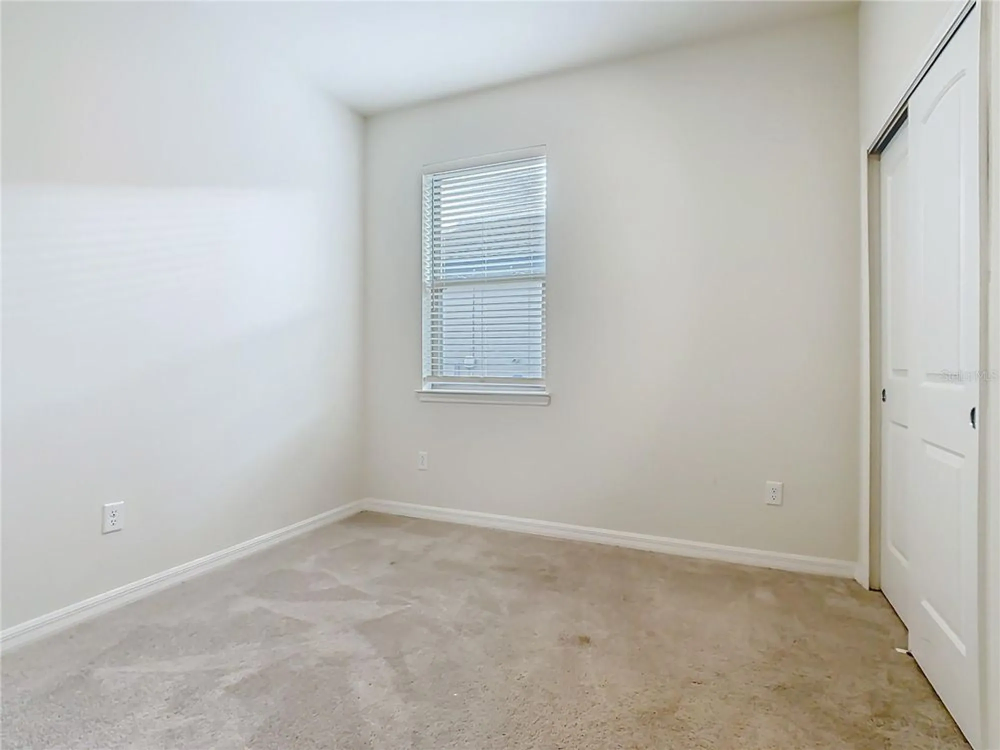 Property Slideshow image 23 of 60 | 210 tomelloso way, Davenport, FL, 33837