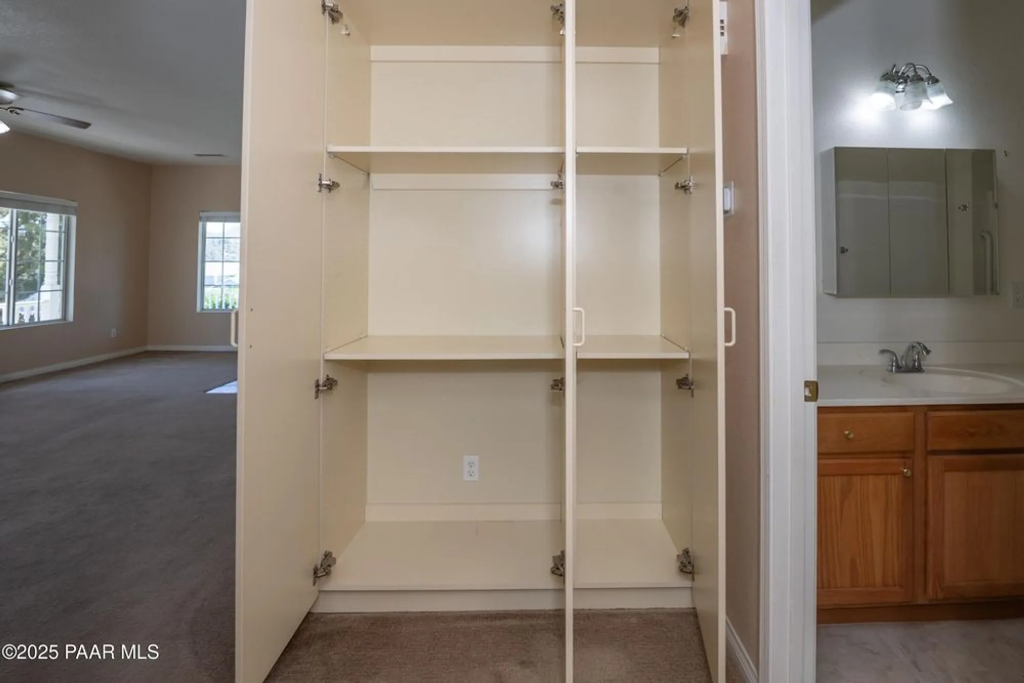 Property Slideshow image 15 of 30 | 1995 n mulberry, Prescott Valley, AZ, 86314