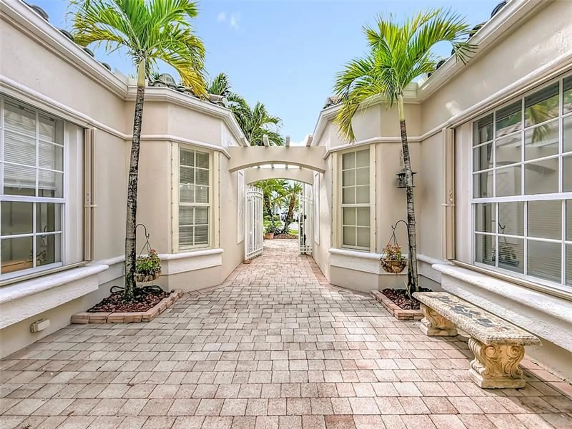 Property Slideshow image 7 of 60 | 9499 caserta st, Lake Worth, FL, 33467