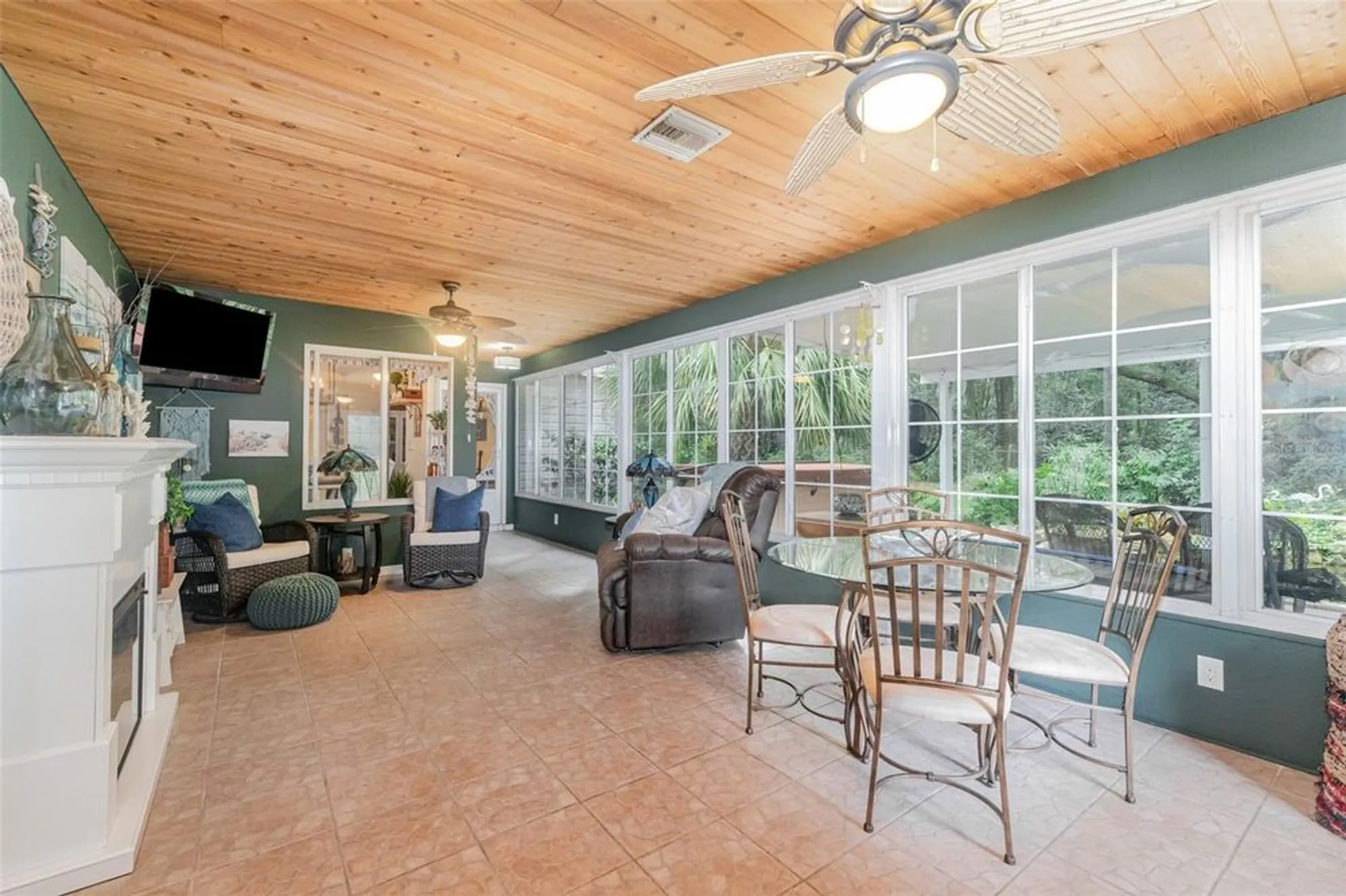 Property Slideshow image 18 of 29 | 11284 sw 139th pl, Dunnellon, FL, 34432