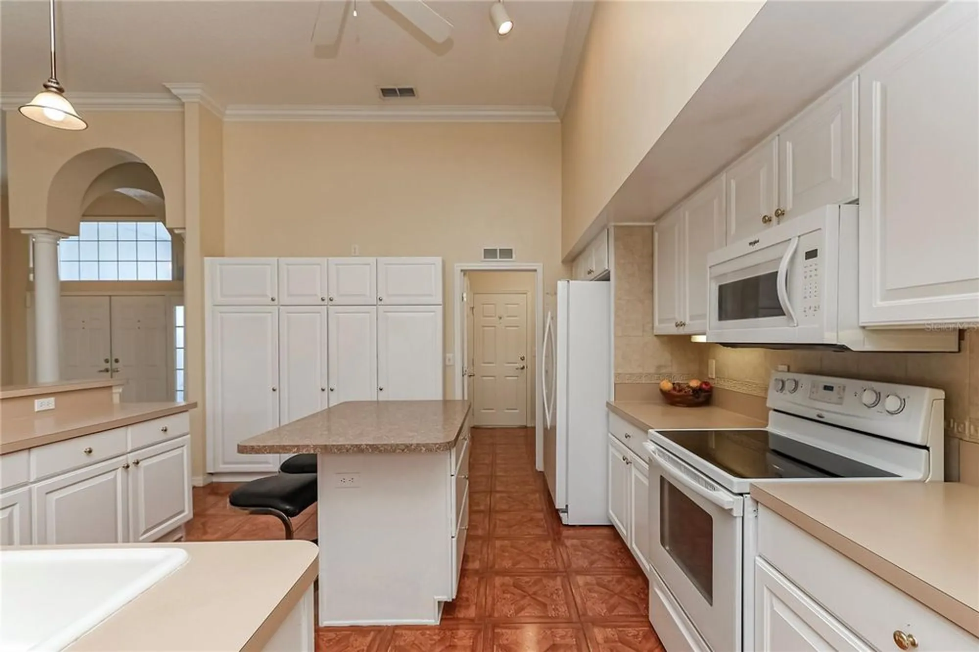 Property Slideshow image 15 of 73 | 11127 sw 73rd cir, Ocala, FL, 34476