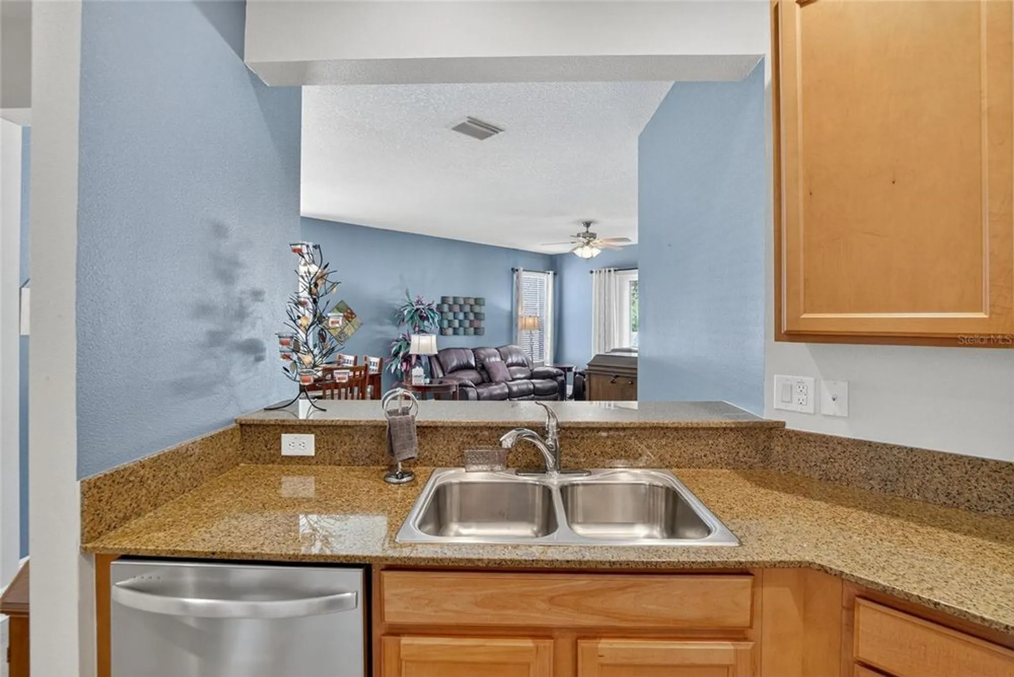 Property Slideshow image 20 of 58 | 307 bluewater falls ct, Apollo Beach, FL, 33572