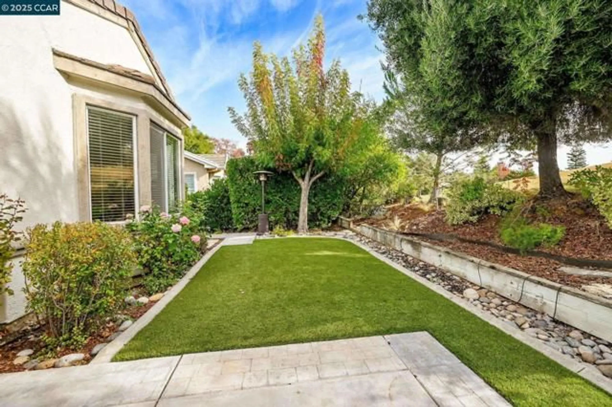 Property Slideshow image 37 of 38 | 346 gladstone dr, Brentwood, CA, 94513