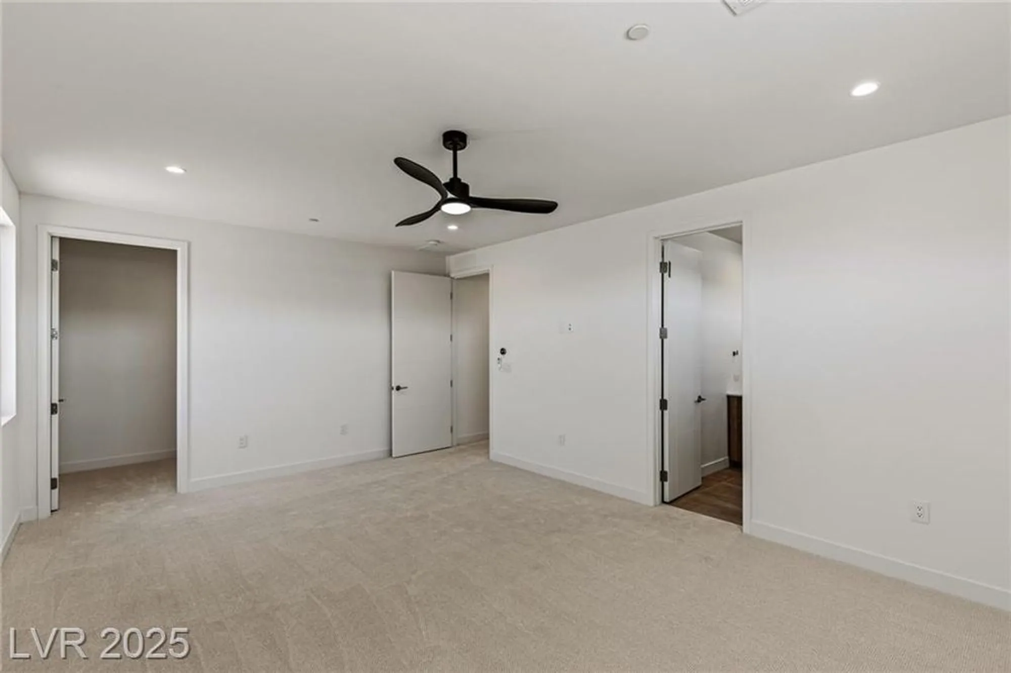 Property Slideshow image 44 of 62 | 1548 pleasant bay ct, Henderson, NV, 89011