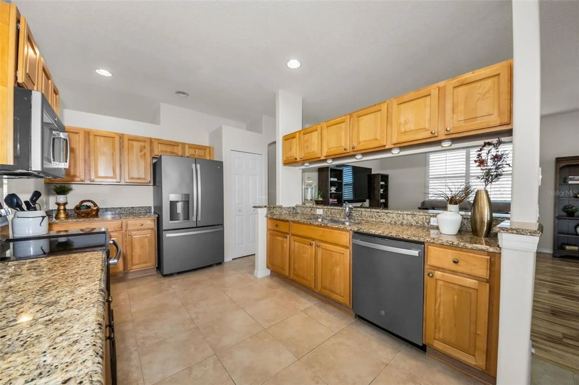 Property Slideshow image 16 of 62 | 18933 grand club dr, Hudson, FL, 34667