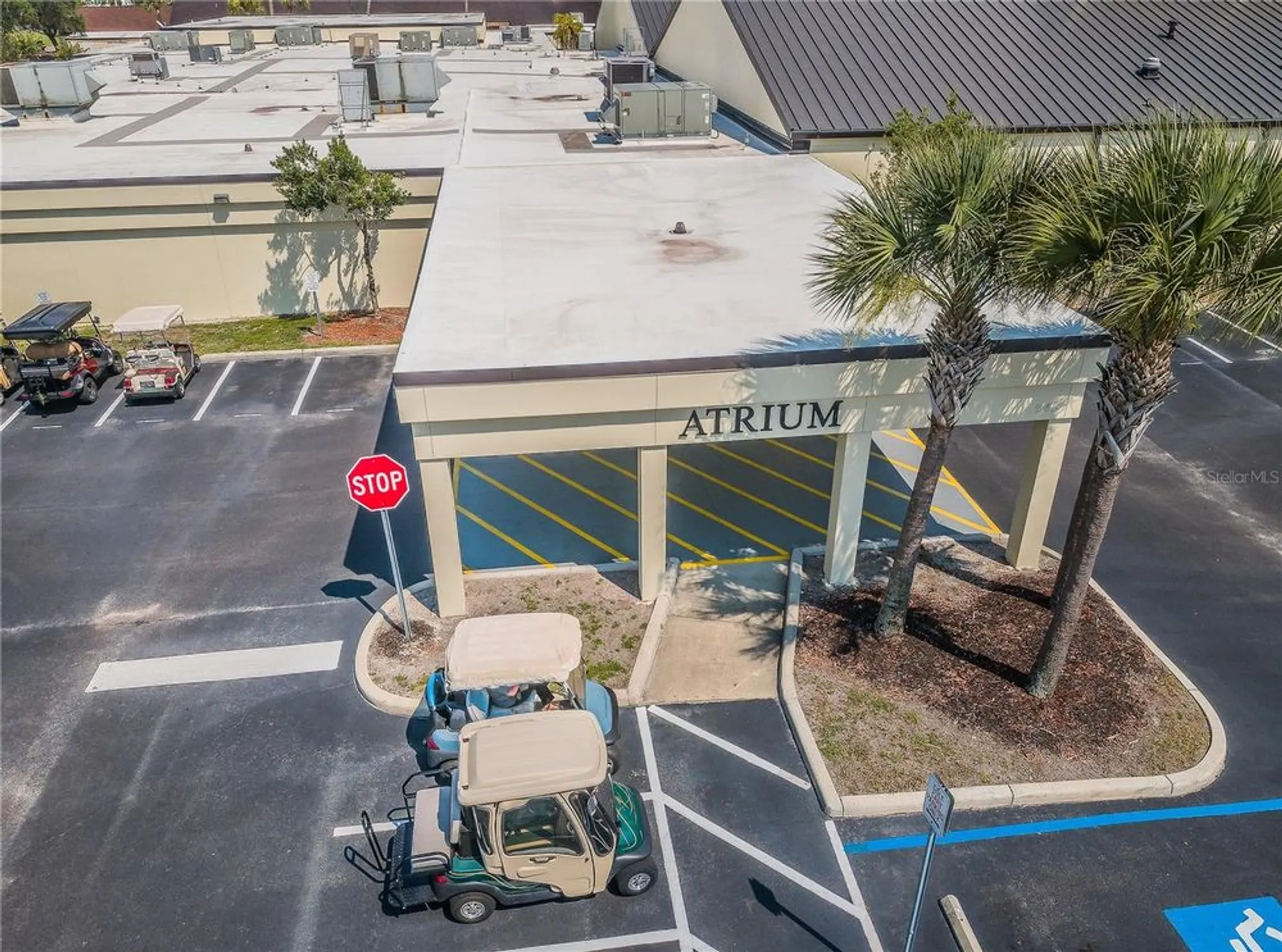 Property Slideshow image 43 of 65 | 675 fort duquesna dr, Sun City Center, FL, 33573