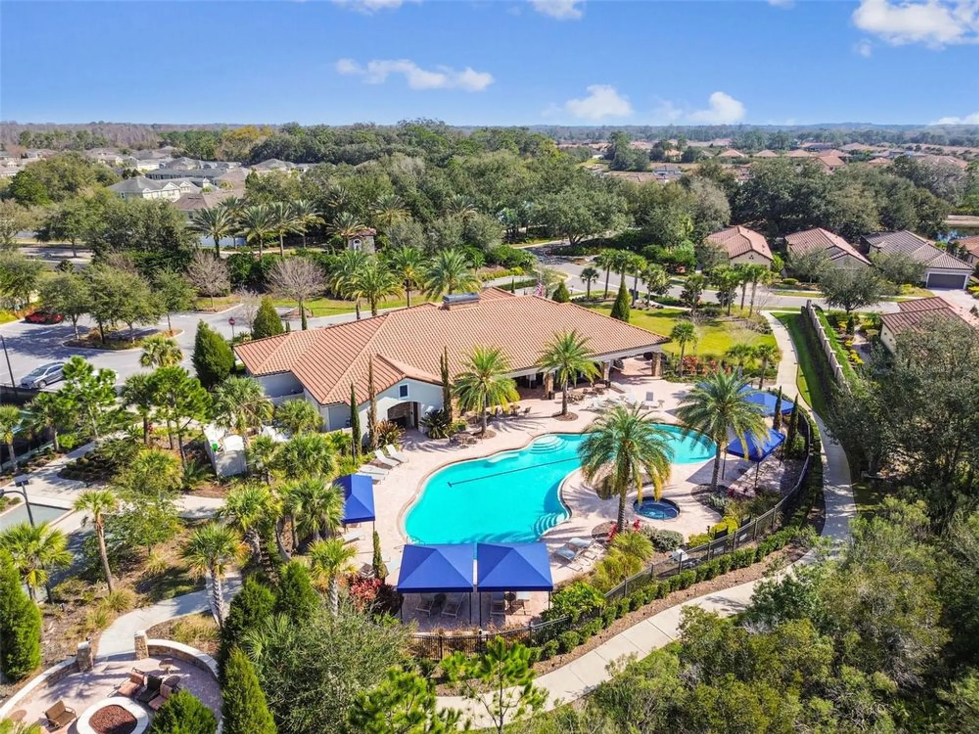 Property Slideshow image 65 of 70 | 8621 grand alberato rd, Tampa, FL, 33647