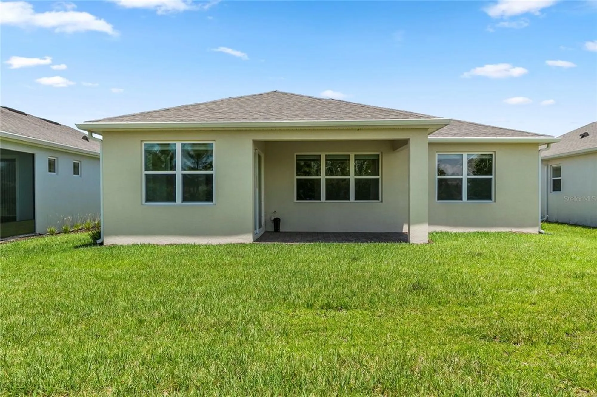 Property Slideshow image 36 of 43 | 6376 shimmering shores ln, Saint Cloud, FL, 34771
