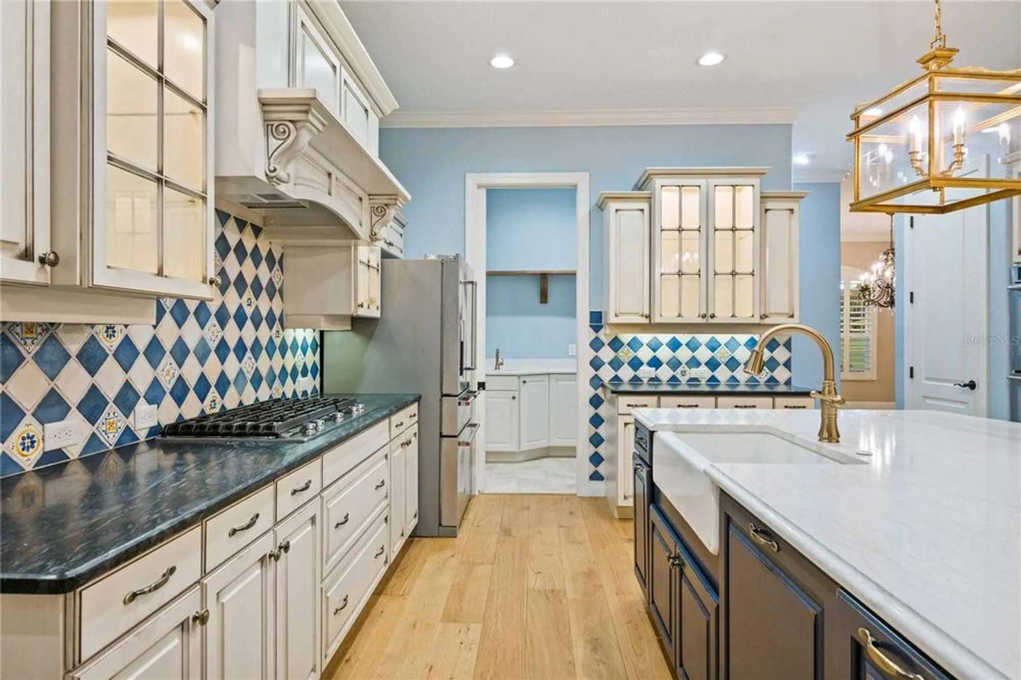 Property Slideshow image 25 of 86 | 13353 carnoustie cir, Dade City, FL, 33525