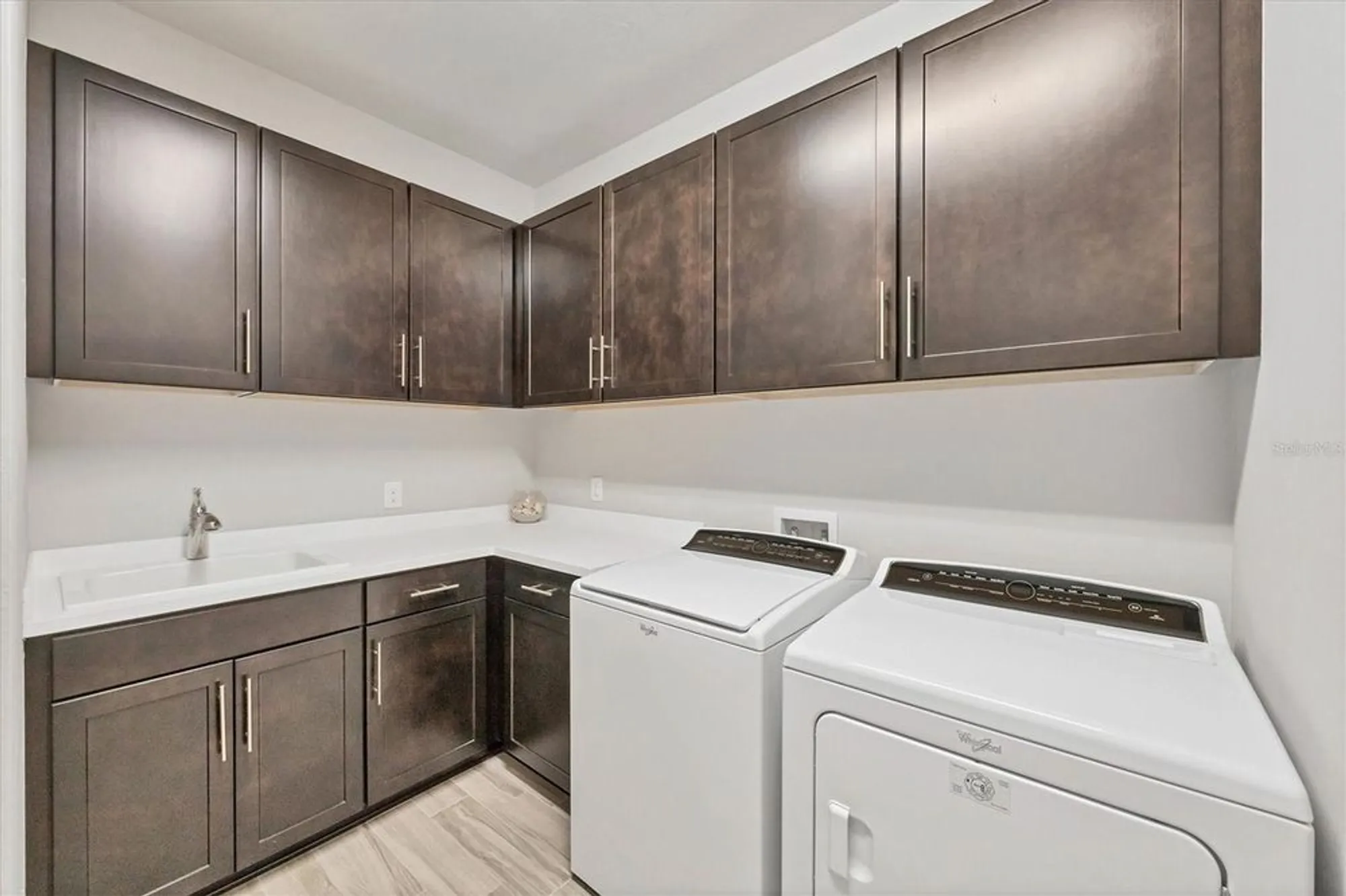 Property Slideshow image 24 of 73 | 7332 chester trl, Bradenton, FL, 34202