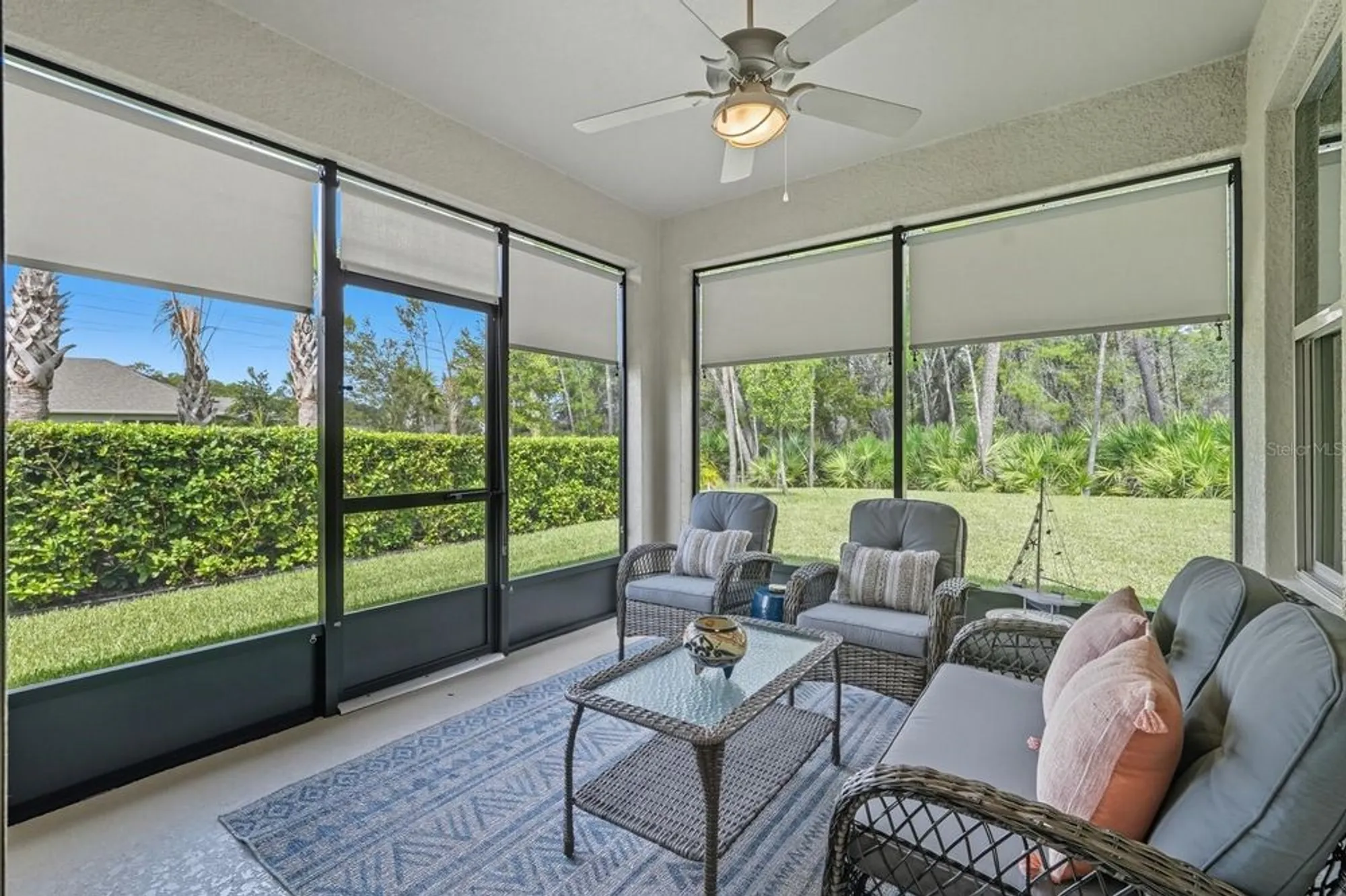 Property Slideshow image 47 of 56 | 2889 monaghan dr, Ormond Beach, FL, 32174