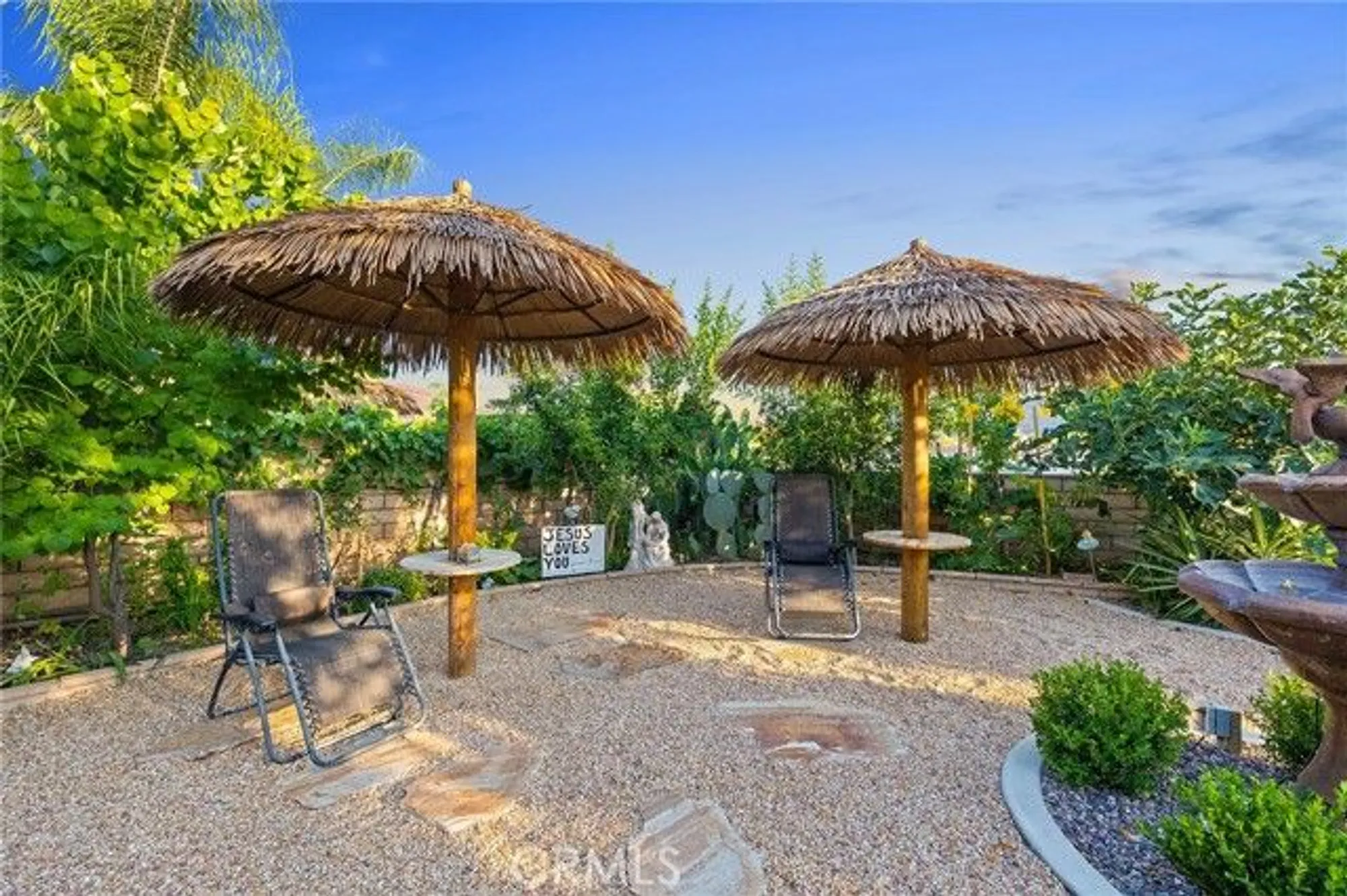 Property Slideshow image 33 of 50 | 2157 pecan tree st, Hemet, CA, 92545