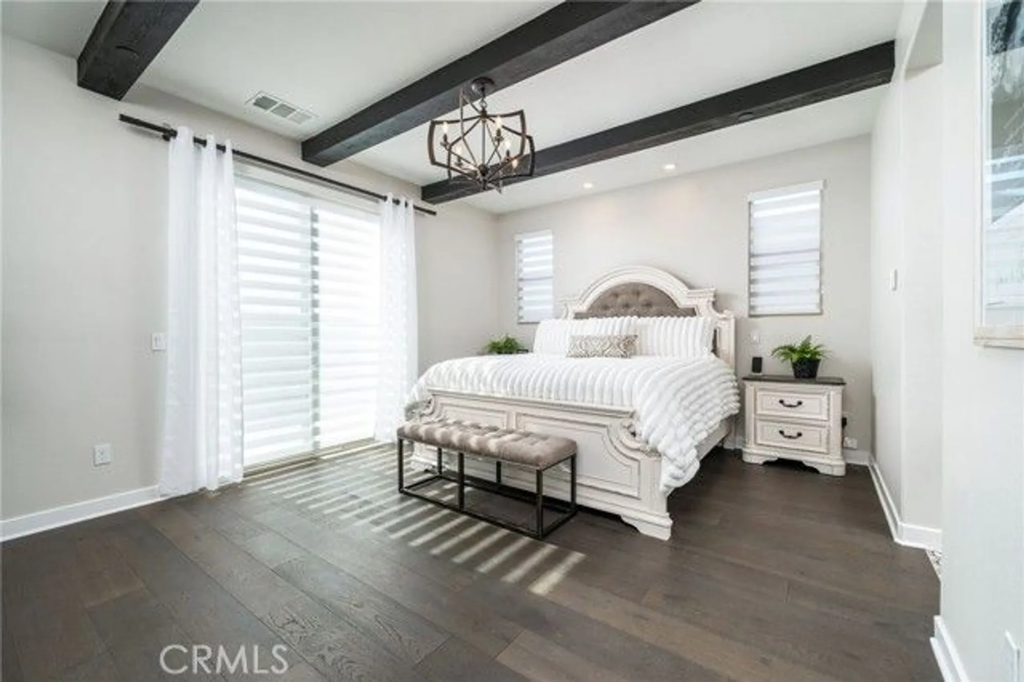 Property Slideshow image 12 of 34 | 1525 overpark ln, Beaumont, CA, 92223
