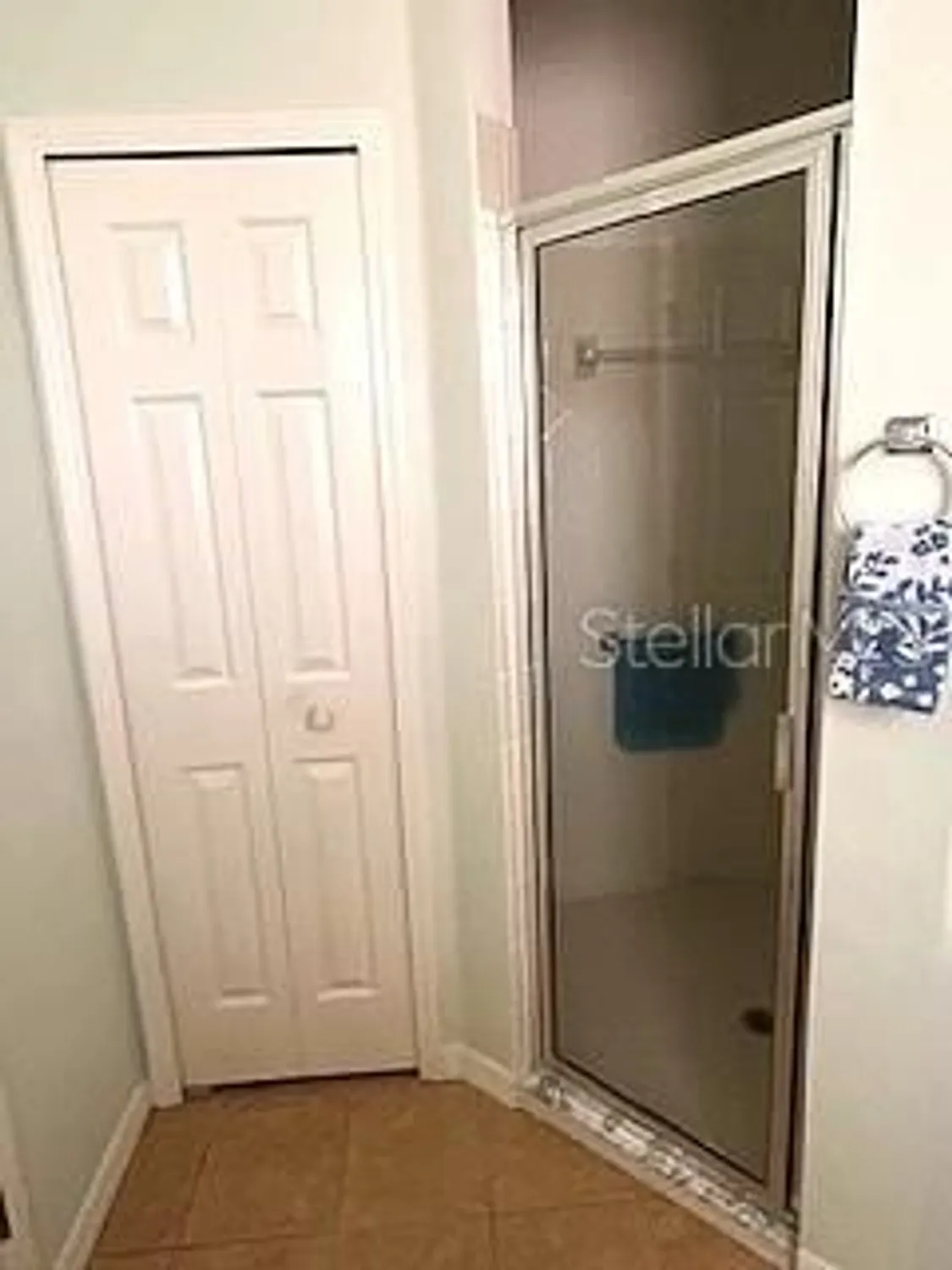 Property Slideshow image 14 of 37 | 11819 scenic hills blvd, Hudson, FL, 34667