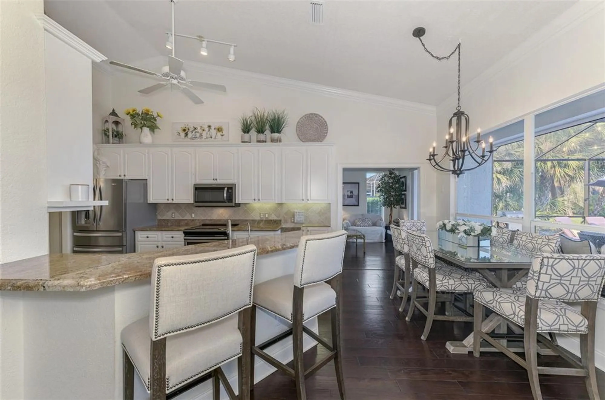 Property Slideshow image 16 of 78 | 3615 pennyroyal rd, Port Charlotte, FL, 33953