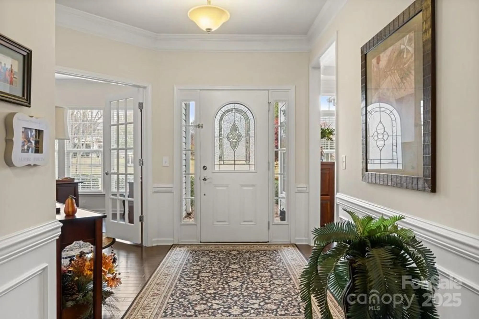 Property Slideshow image 3 of 45 | 2071 bronze leaf dr, Fort Mill, SC, 29707