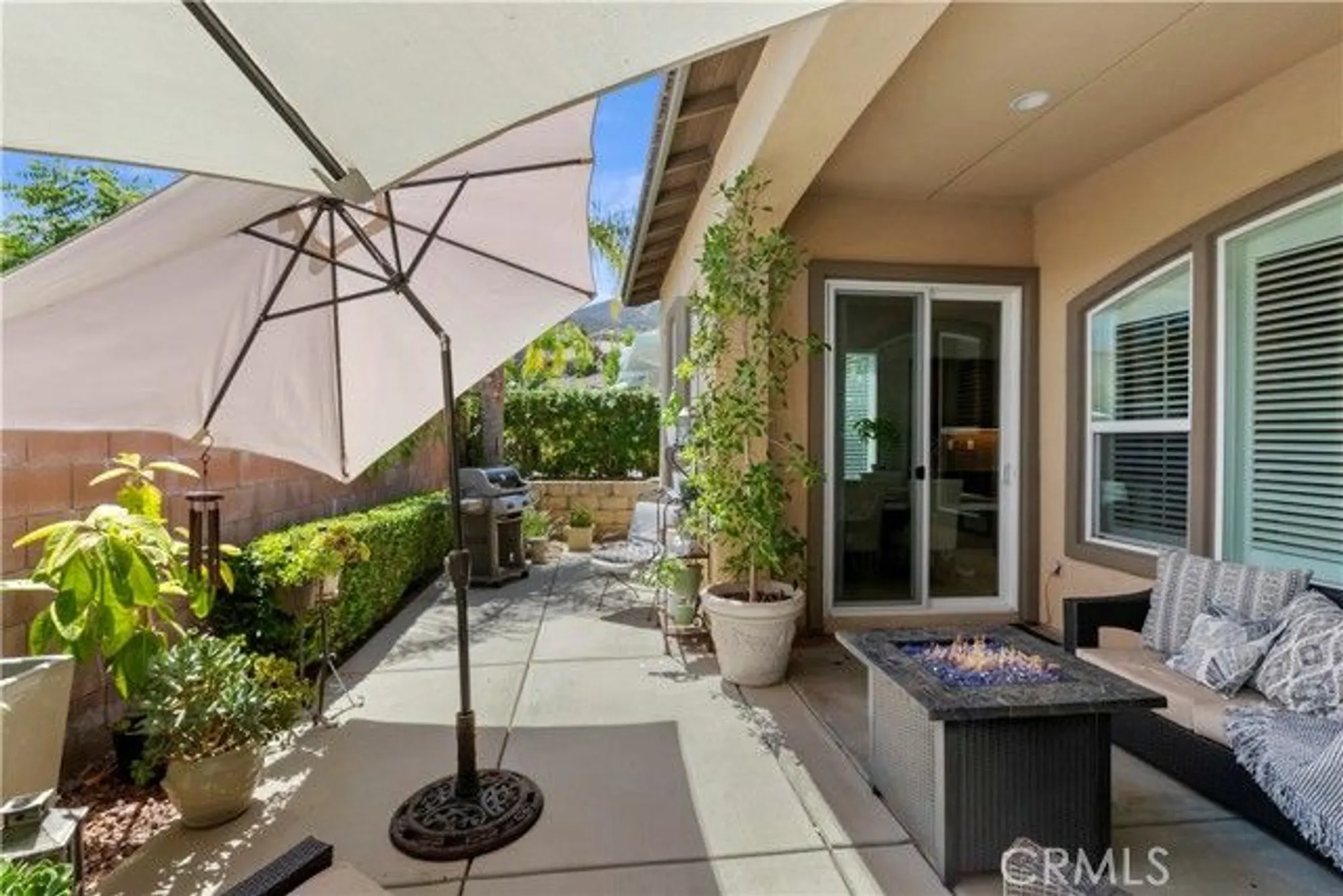 Property Slideshow image 36 of 71 | 24098 boulder oaks dr, Corona, CA, 92883