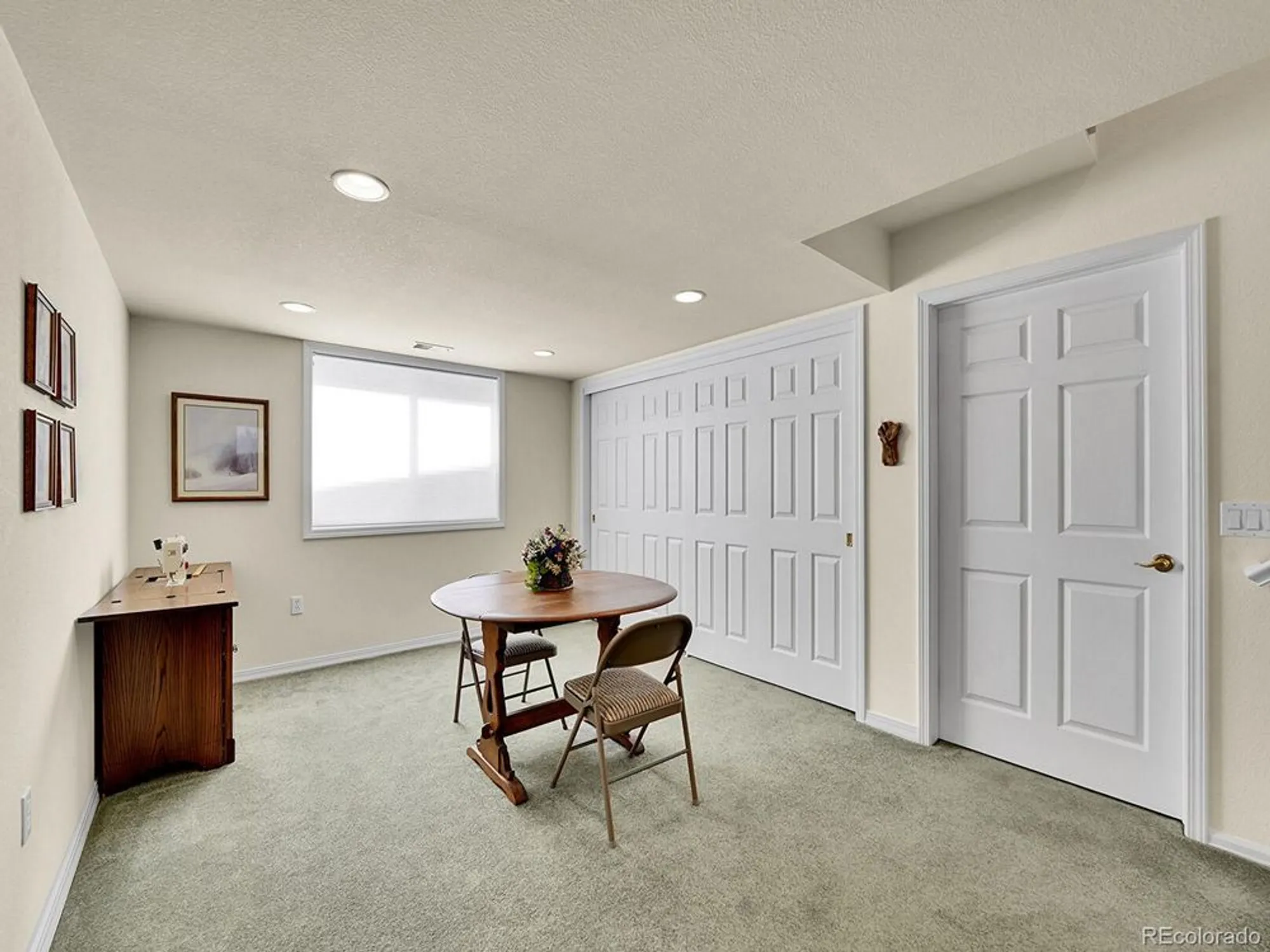 Property Slideshow image 33 of 49 | 23428 e long pl, Aurora, CO, 80016