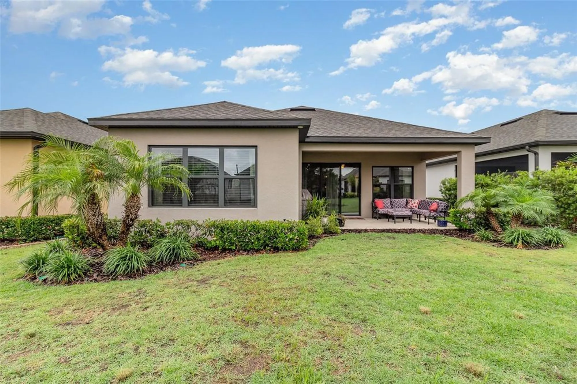 Property Slideshow image 15 of 22 | 2342 clemblue rd, Clermont, FL, 34715