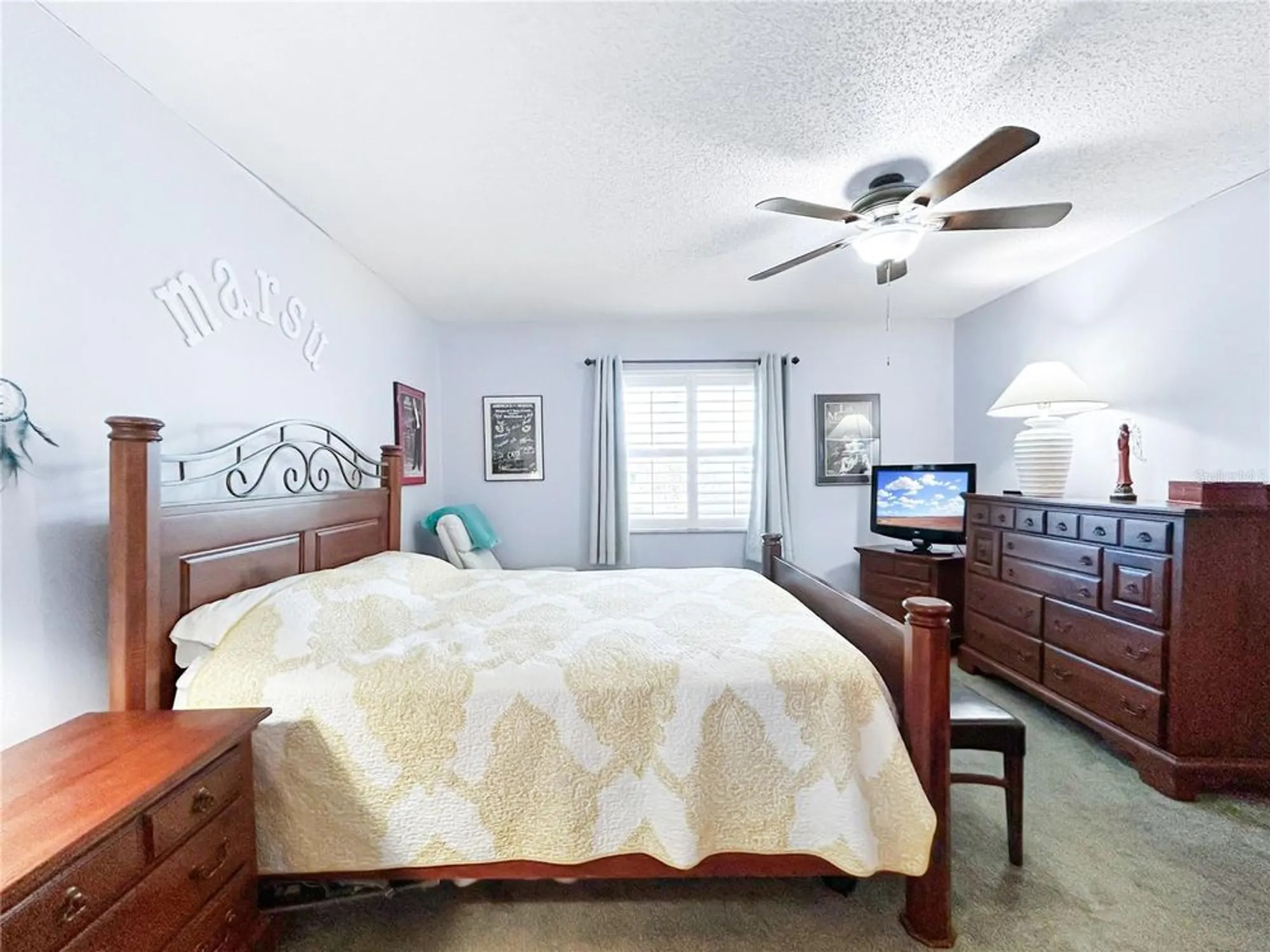 Property Slideshow image 16 of 41 | 1308 bluewater dr, Sun City Center, FL, 33573