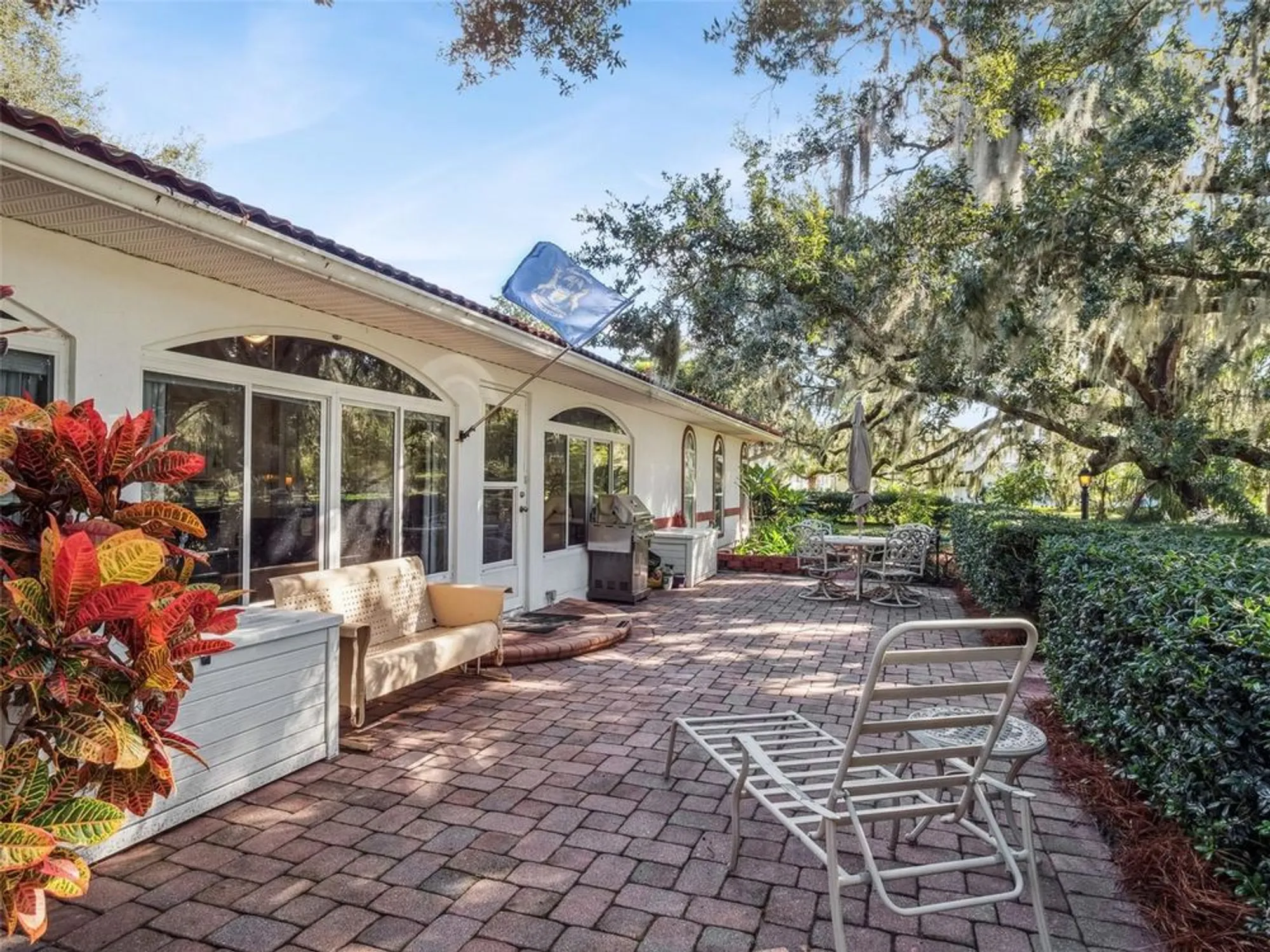 Property Slideshow image 33 of 86 | 5609 rosewall cir, Leesburg, FL, 34748