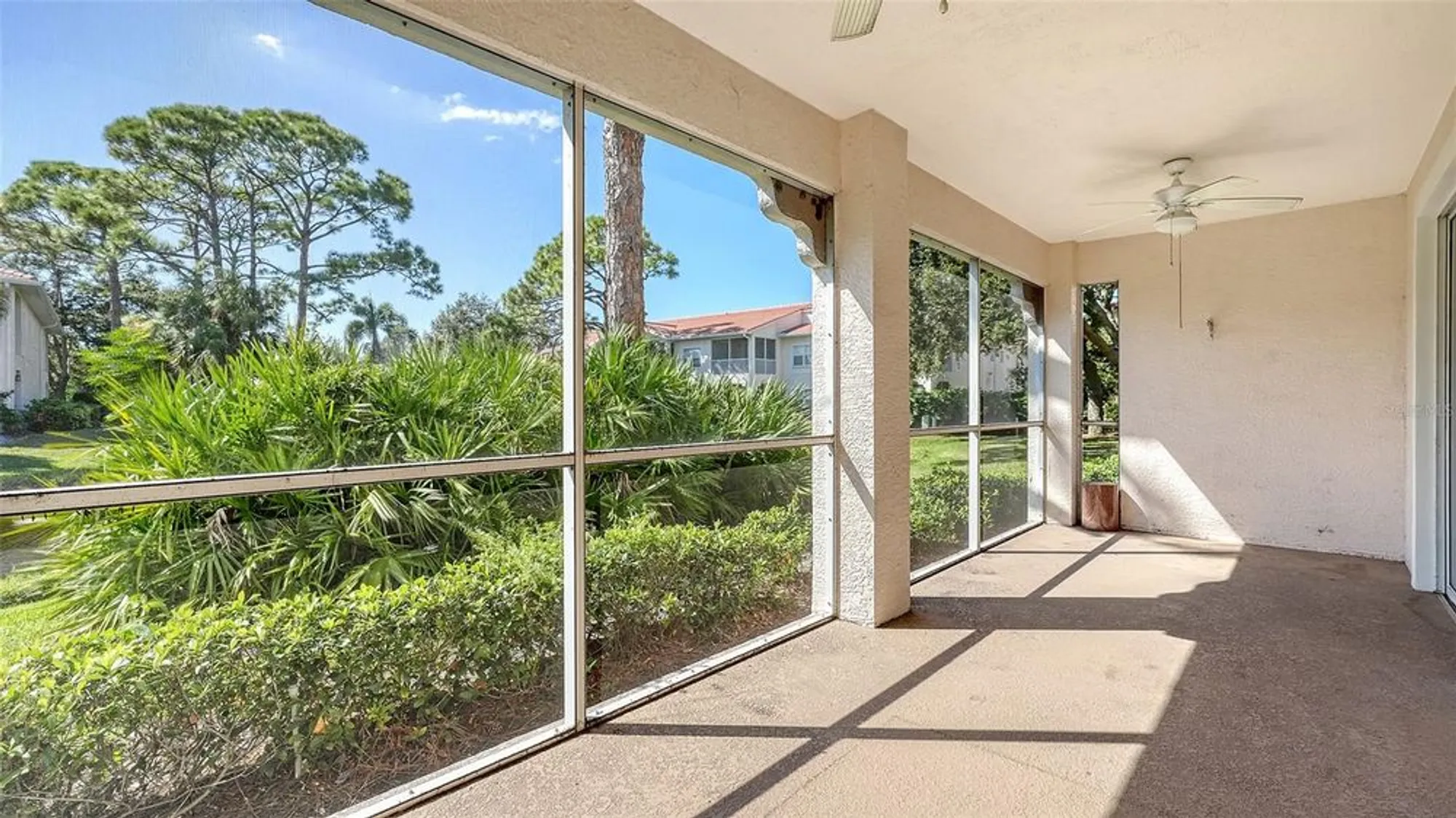 Property Slideshow image 18 of 57 | 4256 central sarasota pkwy 314, Sarasota, FL, 34238