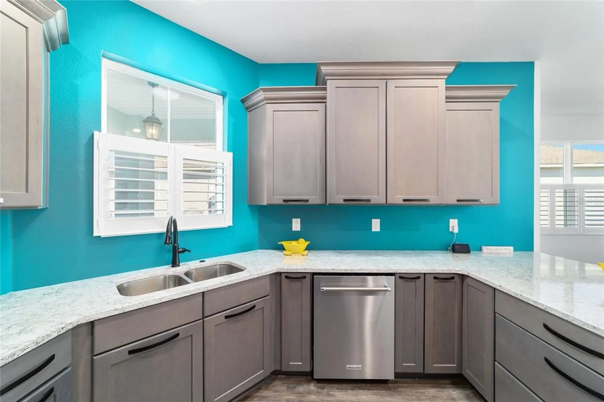 Property Slideshow image 27 of 50 | 10410 sw 96th loop, Ocala, FL, 34481