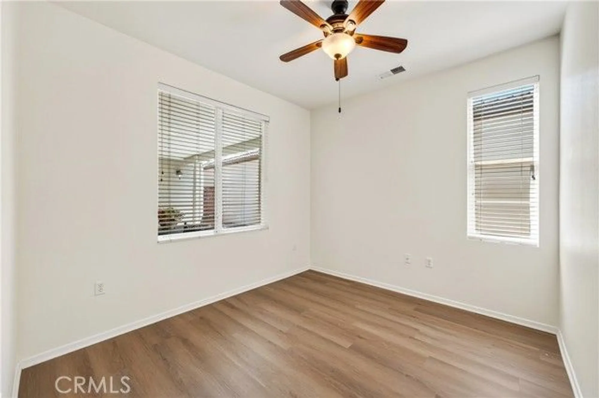 Property Slideshow image 28 of 59 | 268 four seasons blvd, Hemet, CA, 92545