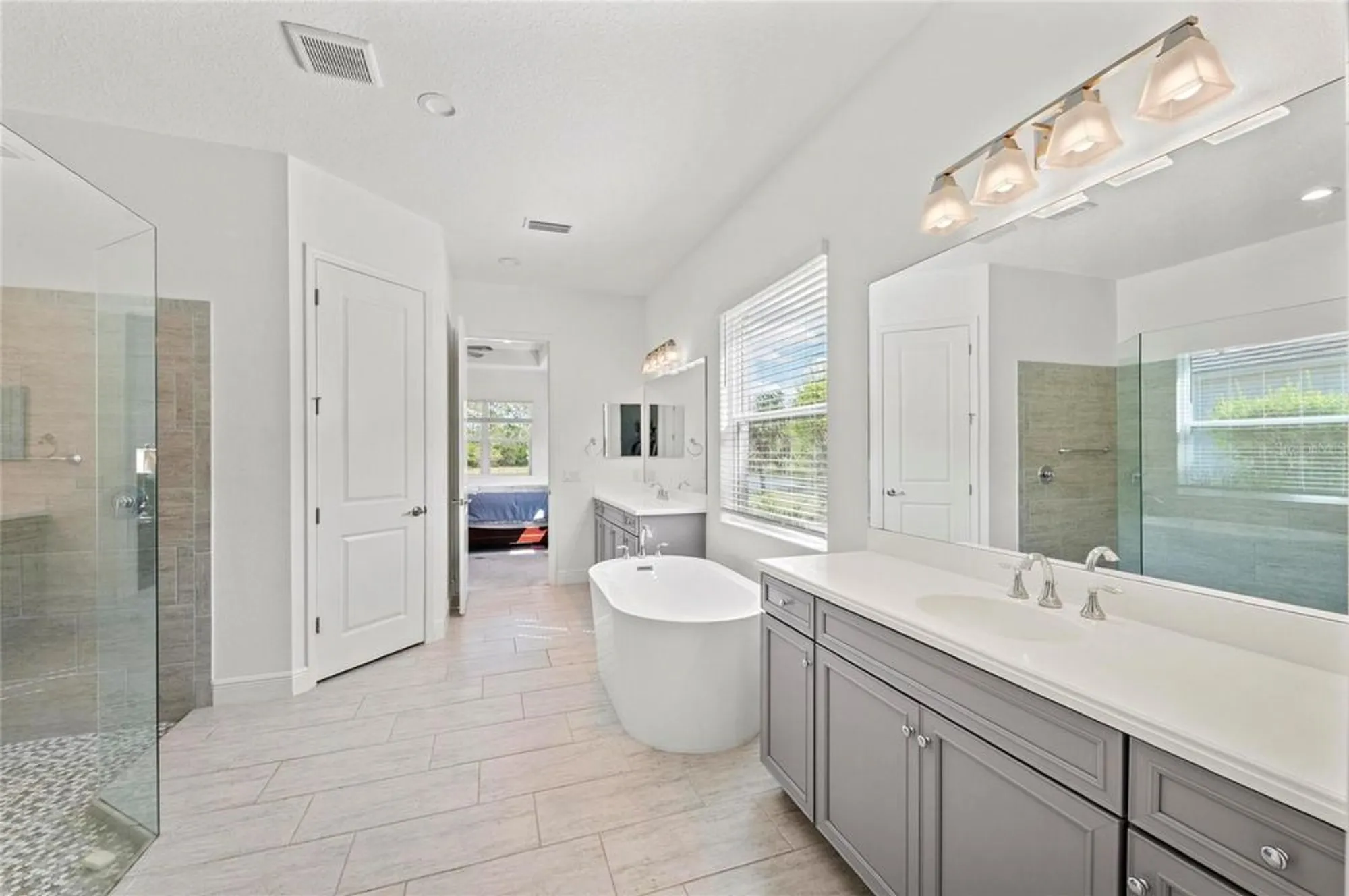 Property Slideshow image 25 of 100 | 12444 destin loop, Venice, FL, 34293