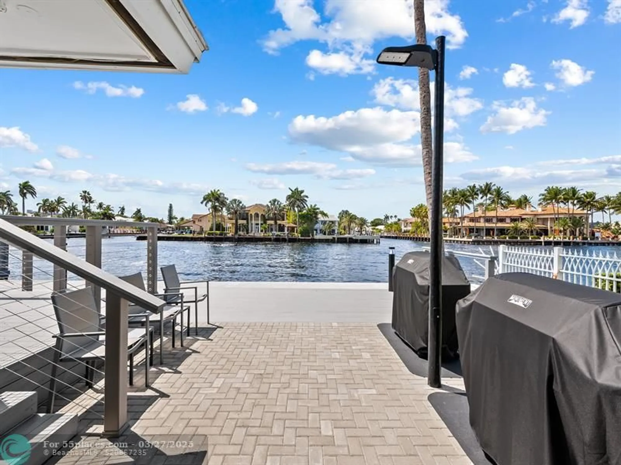 Property Slideshow image 21 of 40 | 3200 ne 36th st 619, Fort Lauderdale, FL, 33308