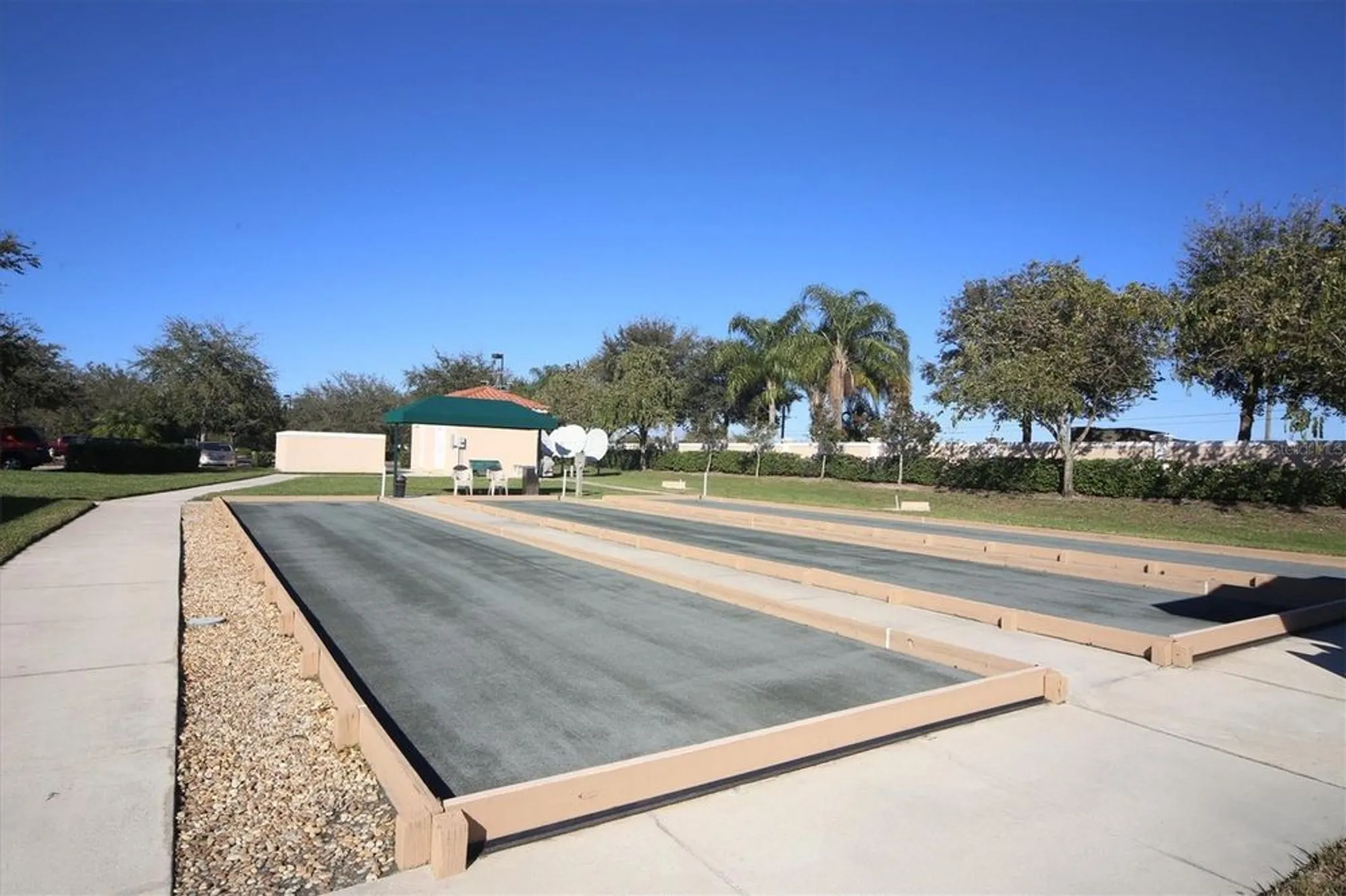 Property Slideshow image 51 of 57 | 6312 41st ct, Sarasota, FL, 34243