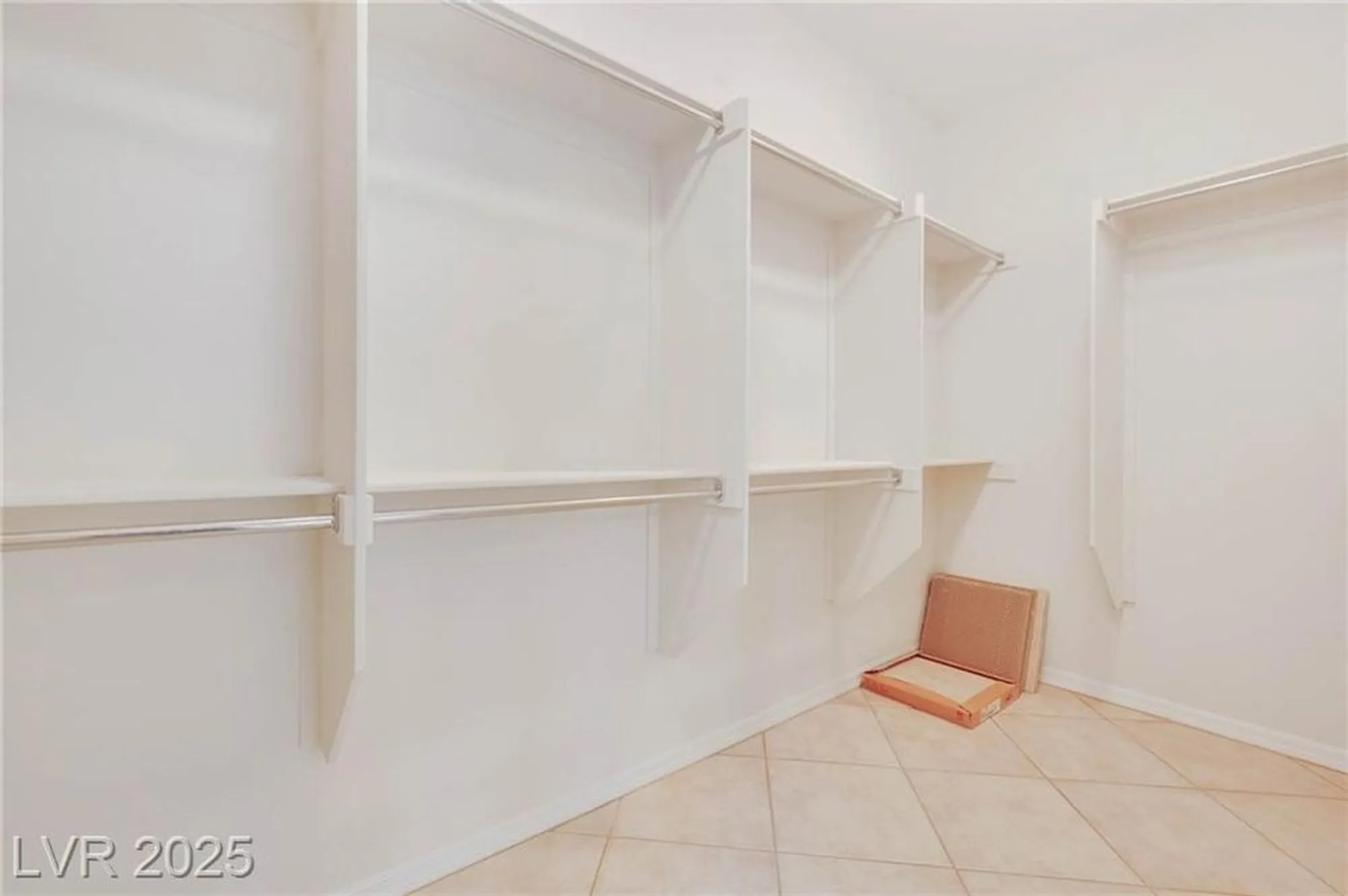 Property Slideshow image 16 of 31 | 2313 janesville ln, Henderson, NV, 89044