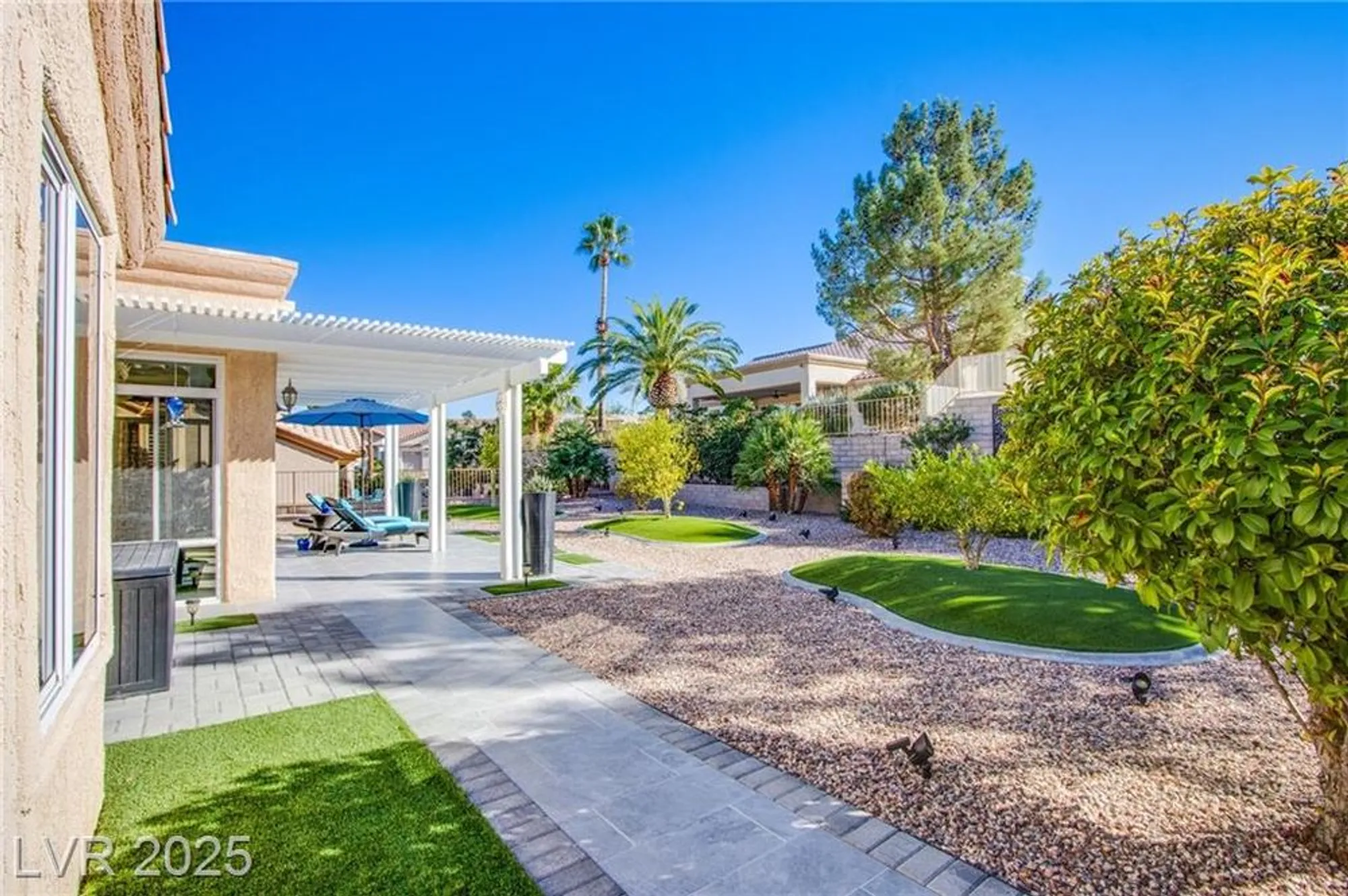 Property Slideshow image 24 of 56 | 9909 woodhouse dr, Las Vegas, NV, 89134