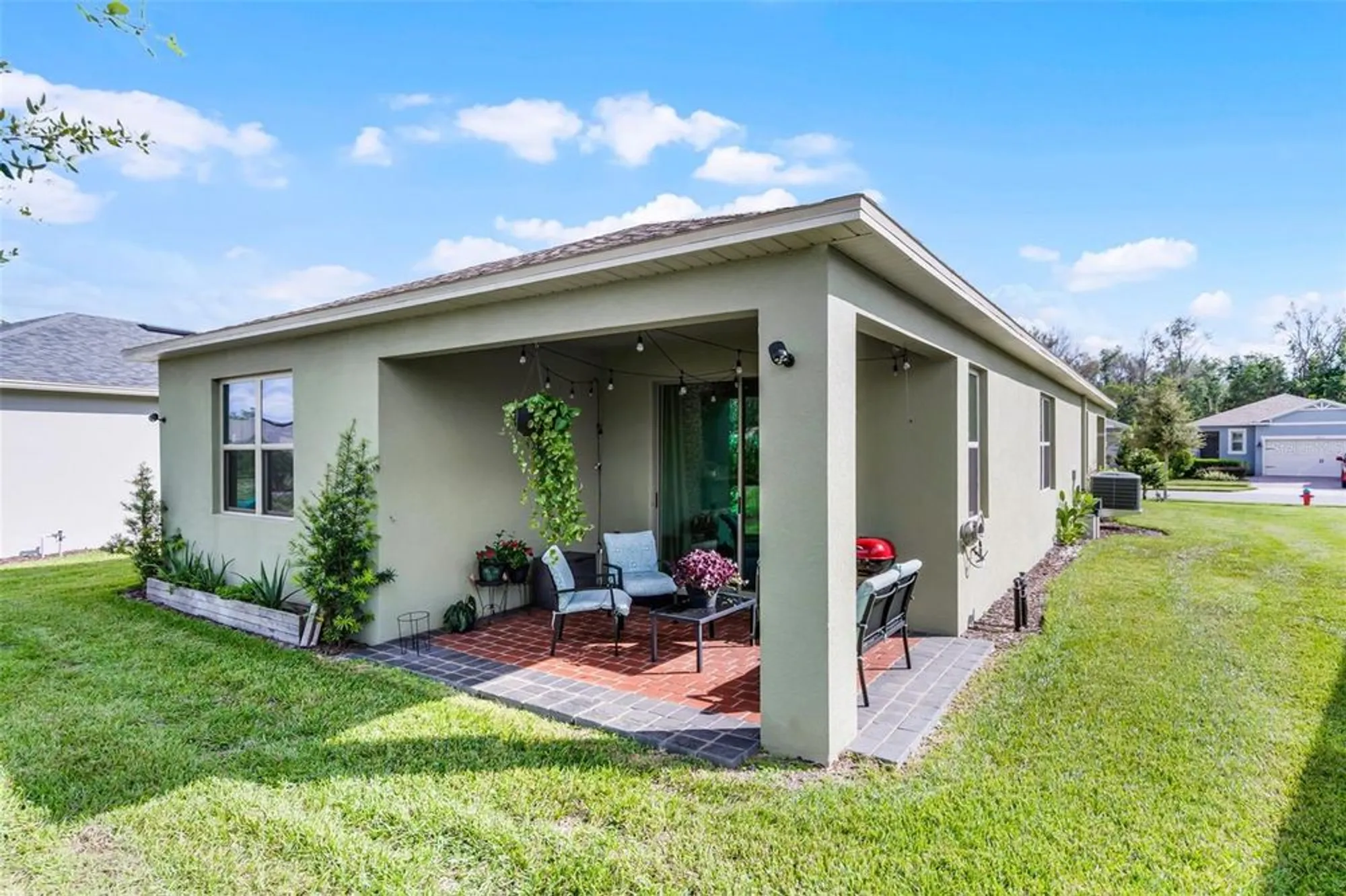 Property Slideshow image 22 of 42 | 3435 yellowtop loop, Clermont, FL, 34714