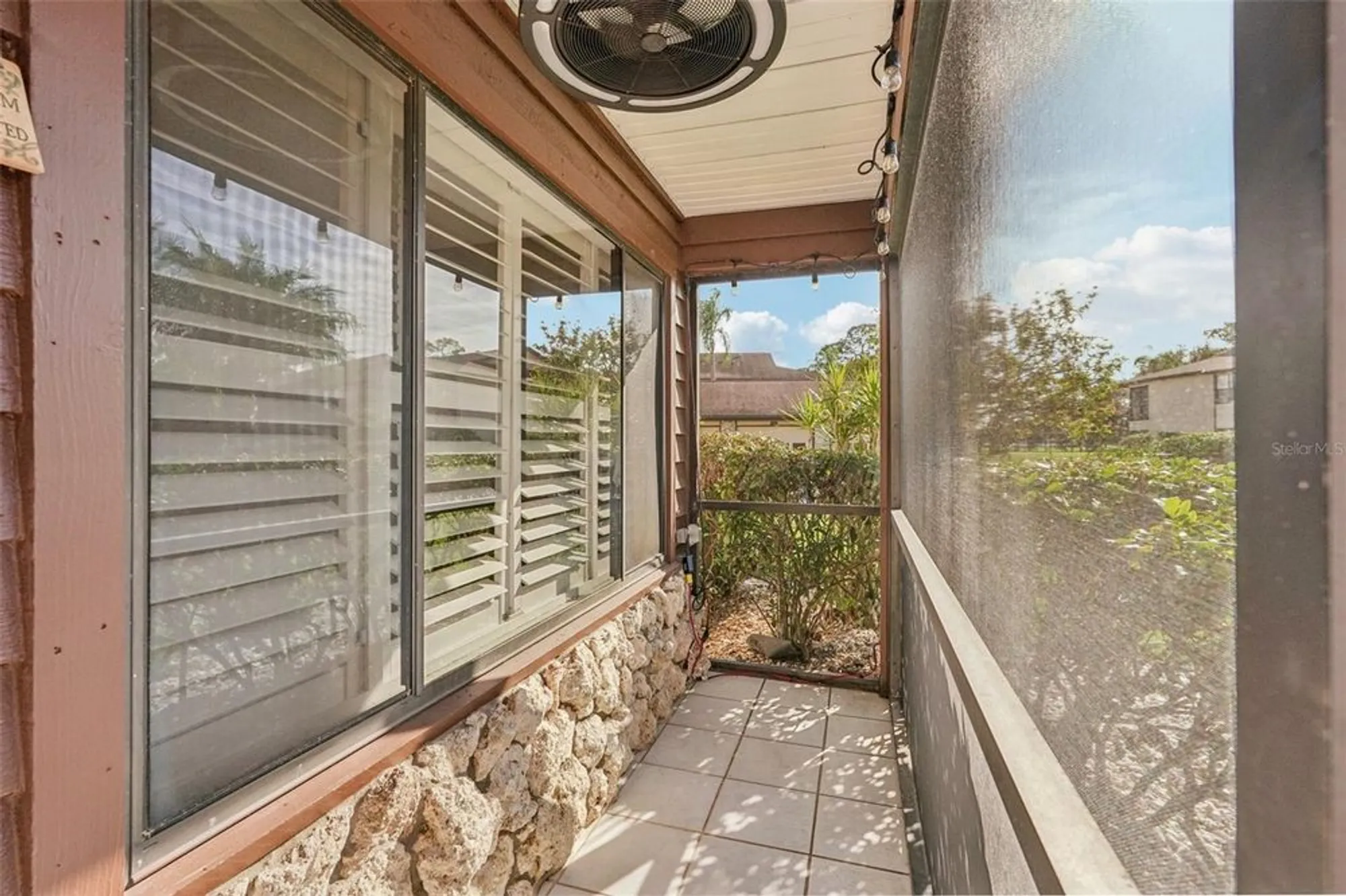 Property Slideshow image 5 of 47 | 5755 avista dr # 5755, Sarasota, FL, 34243