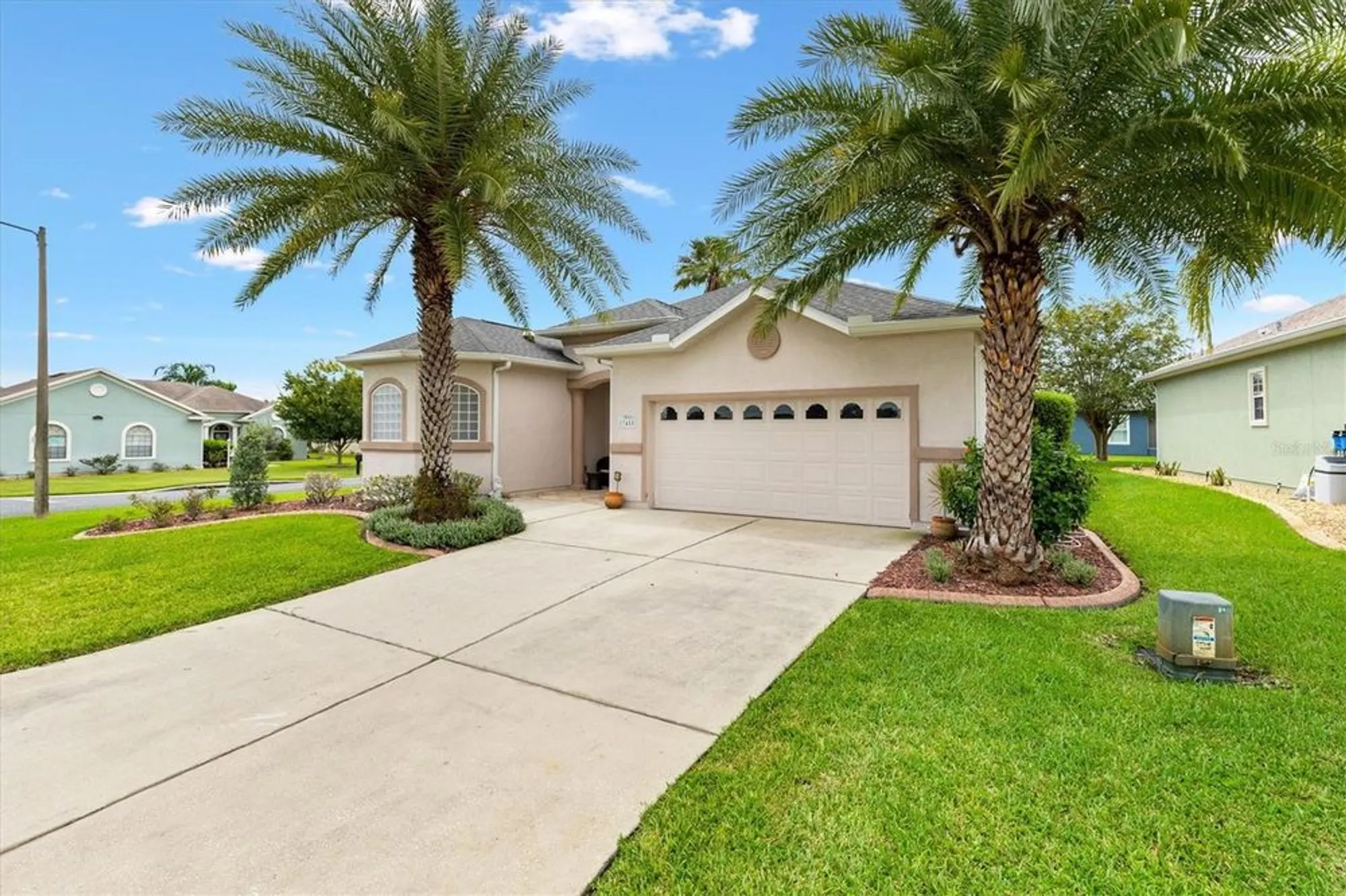 Property Slideshow image 2 of 58 | 17485 se 121st cir, Summerfield, FL, 34491