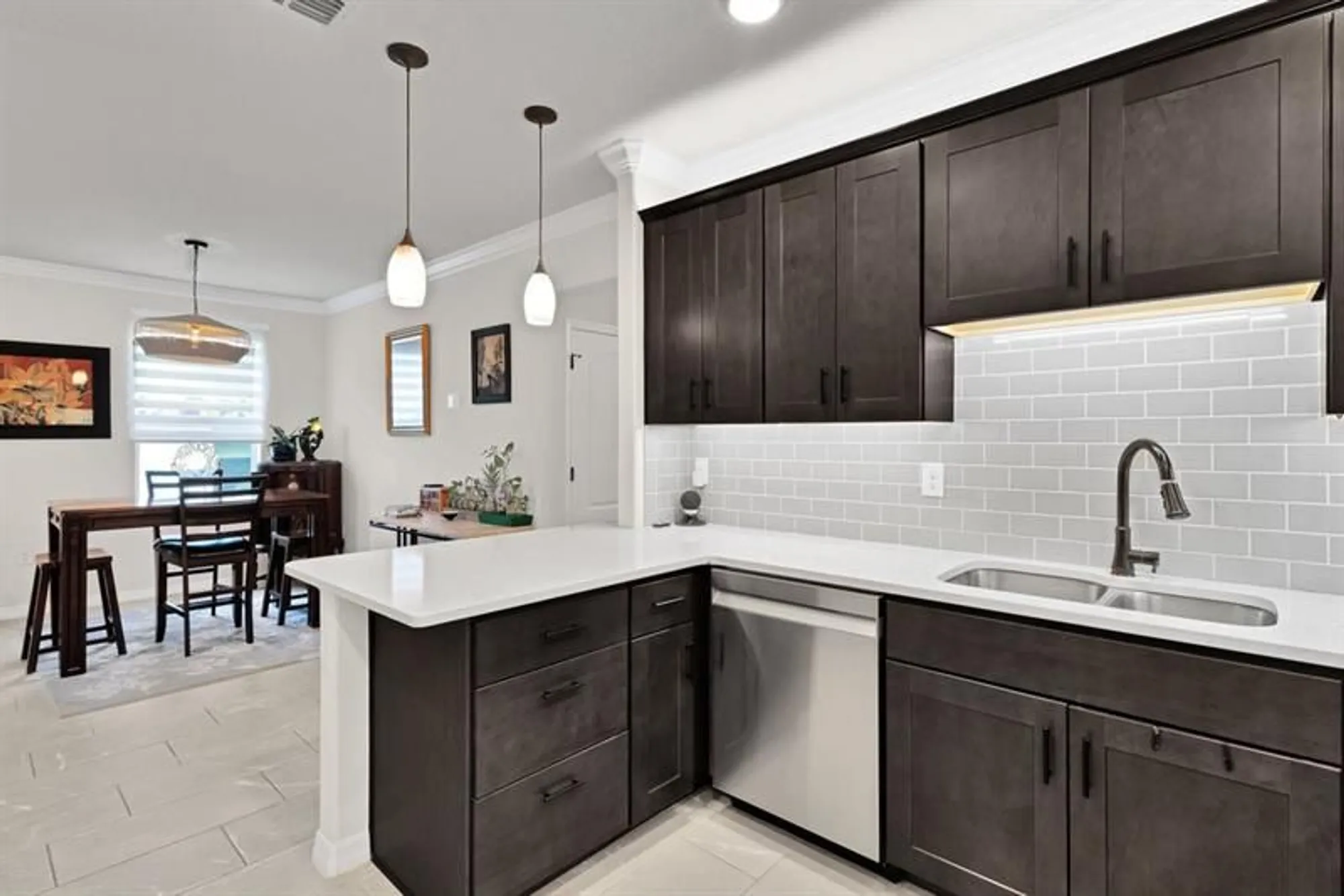 Property Slideshow image 12 of 36 | 6105 red maple mnr, Vero Beach, FL, 32966