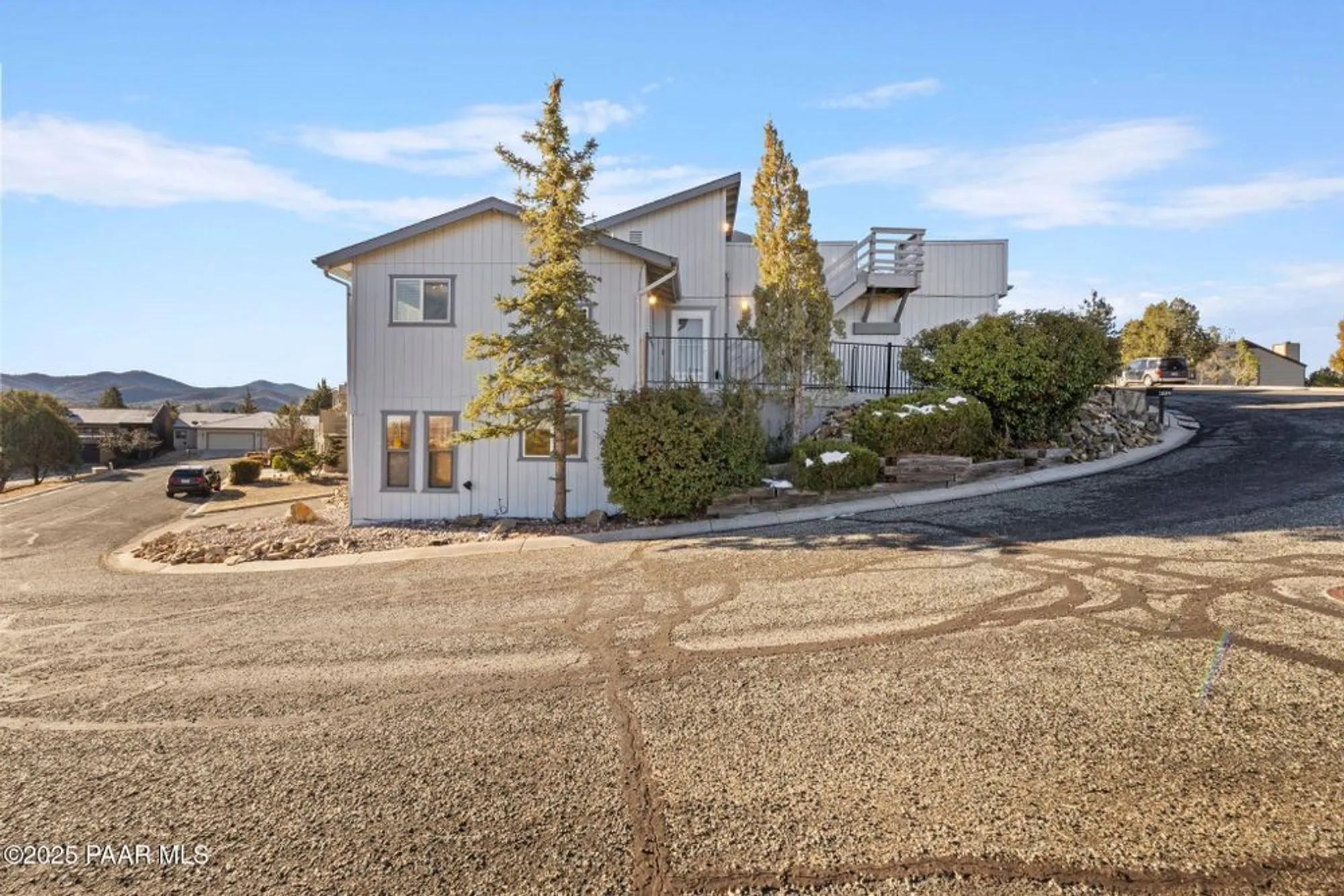 Property Slideshow image 43 of 77 | 4921 summit cir, Prescott, AZ, 86301