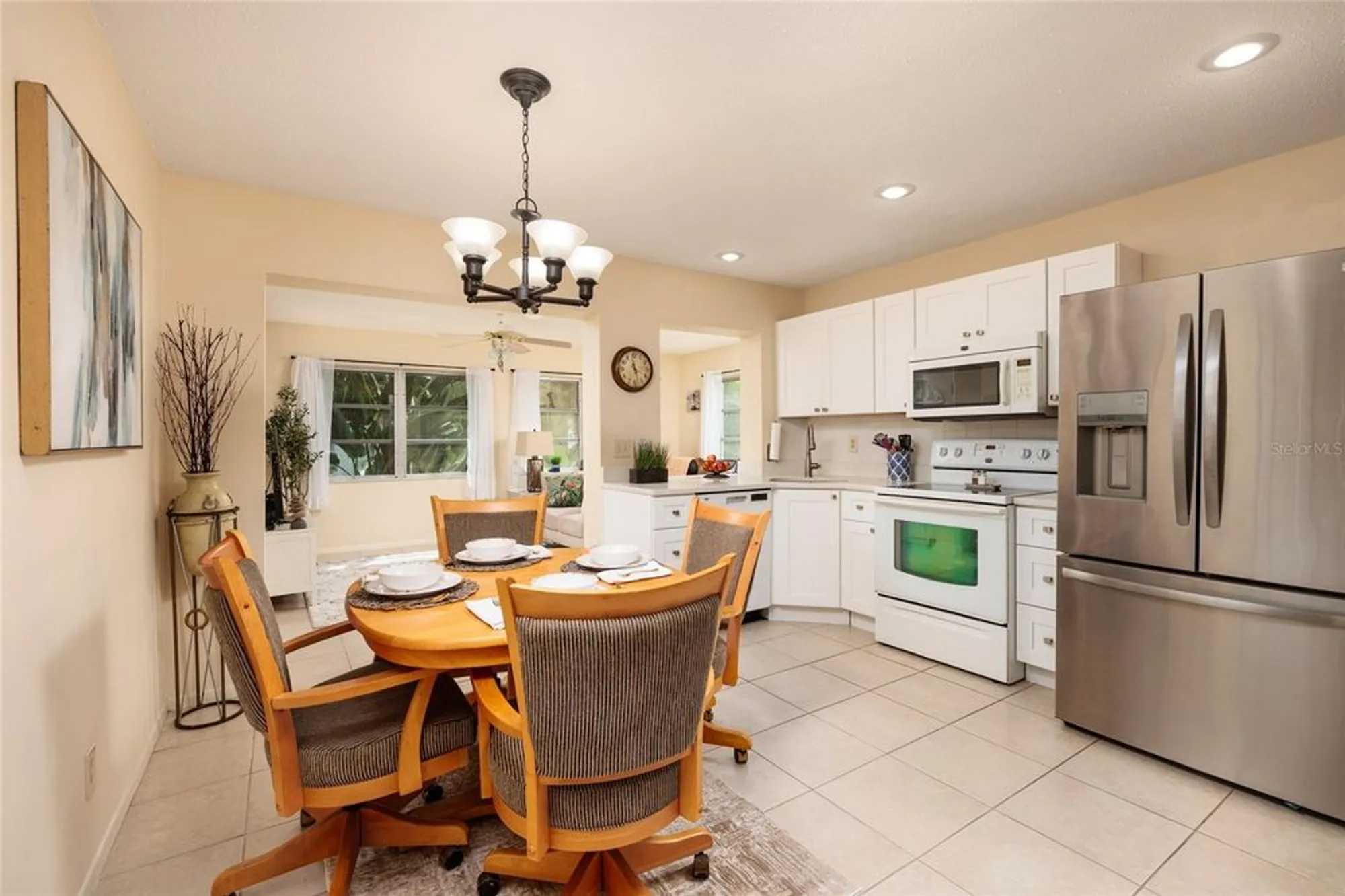 Property Slideshow image 8 of 34 | 9813 37th st, Pinellas Park, FL, 33782