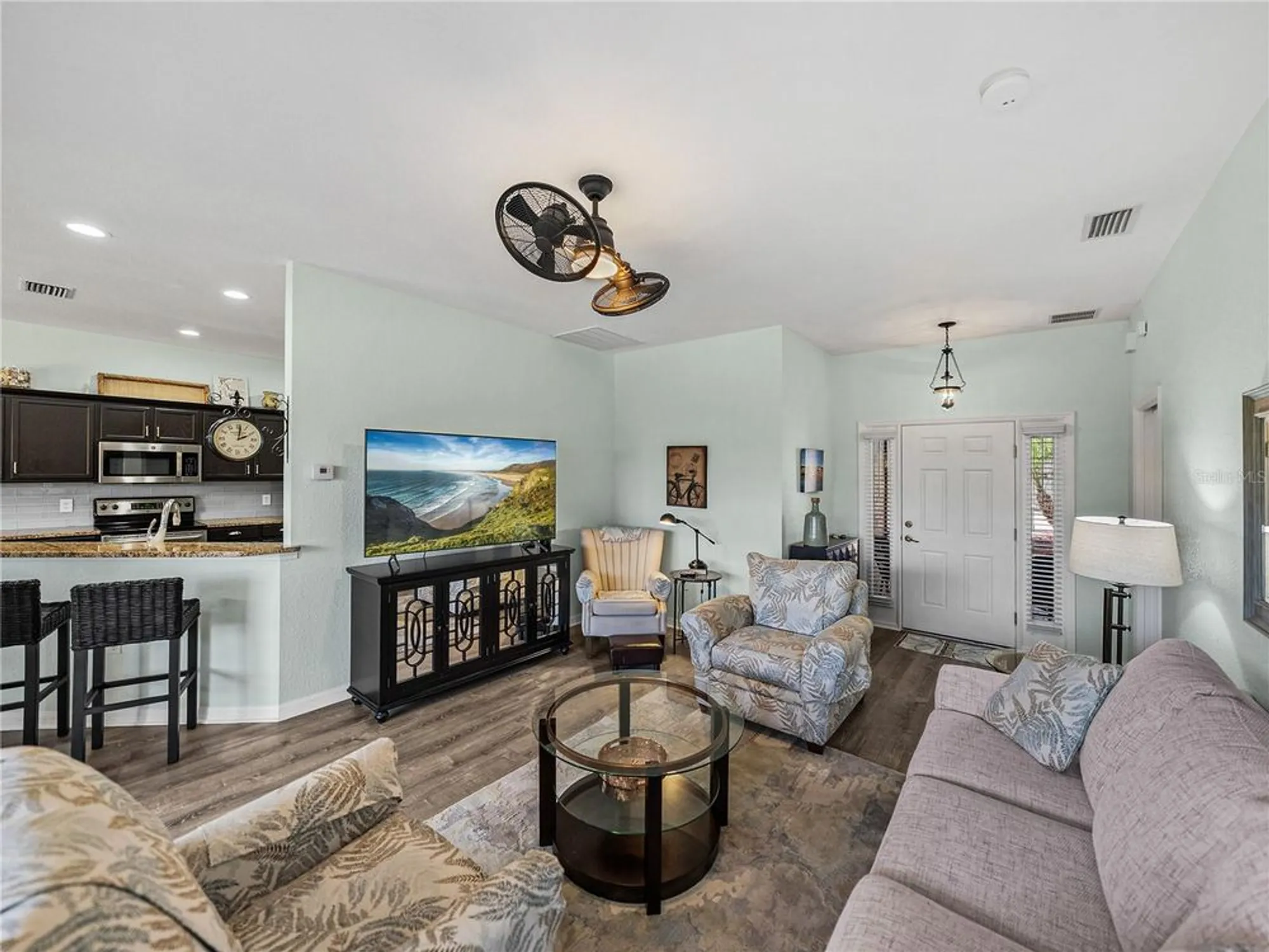 Property Slideshow image 17 of 100 | 5325 nicklaus dr, Winter Haven, FL, 33884